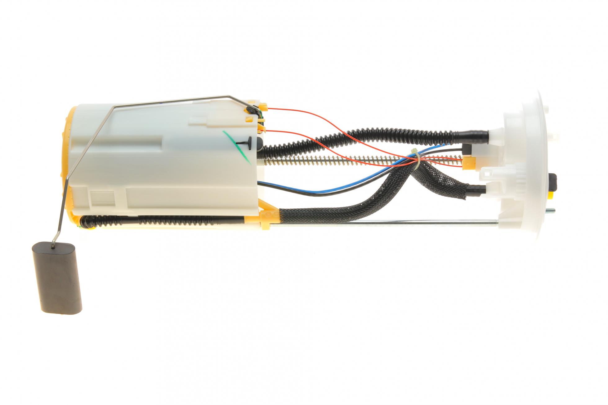 580203431 BOSCH