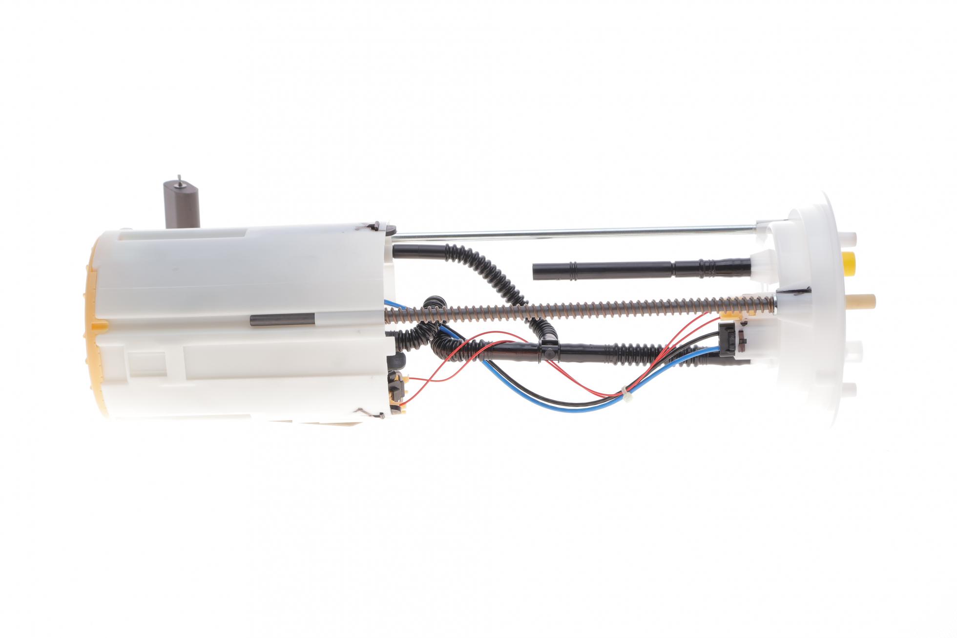 580203433 BOSCH
