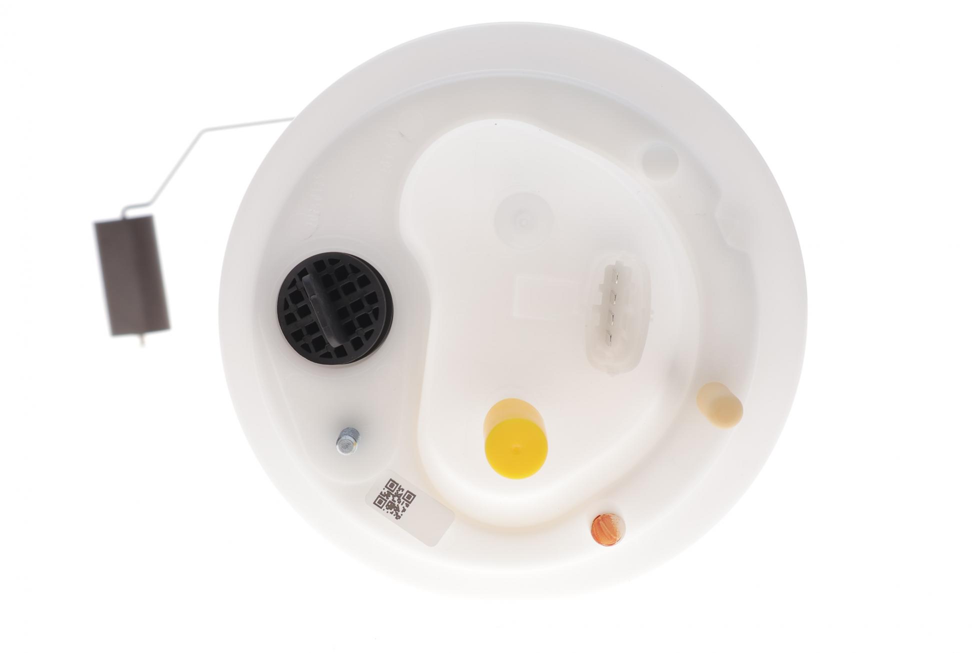 580203433 BOSCH