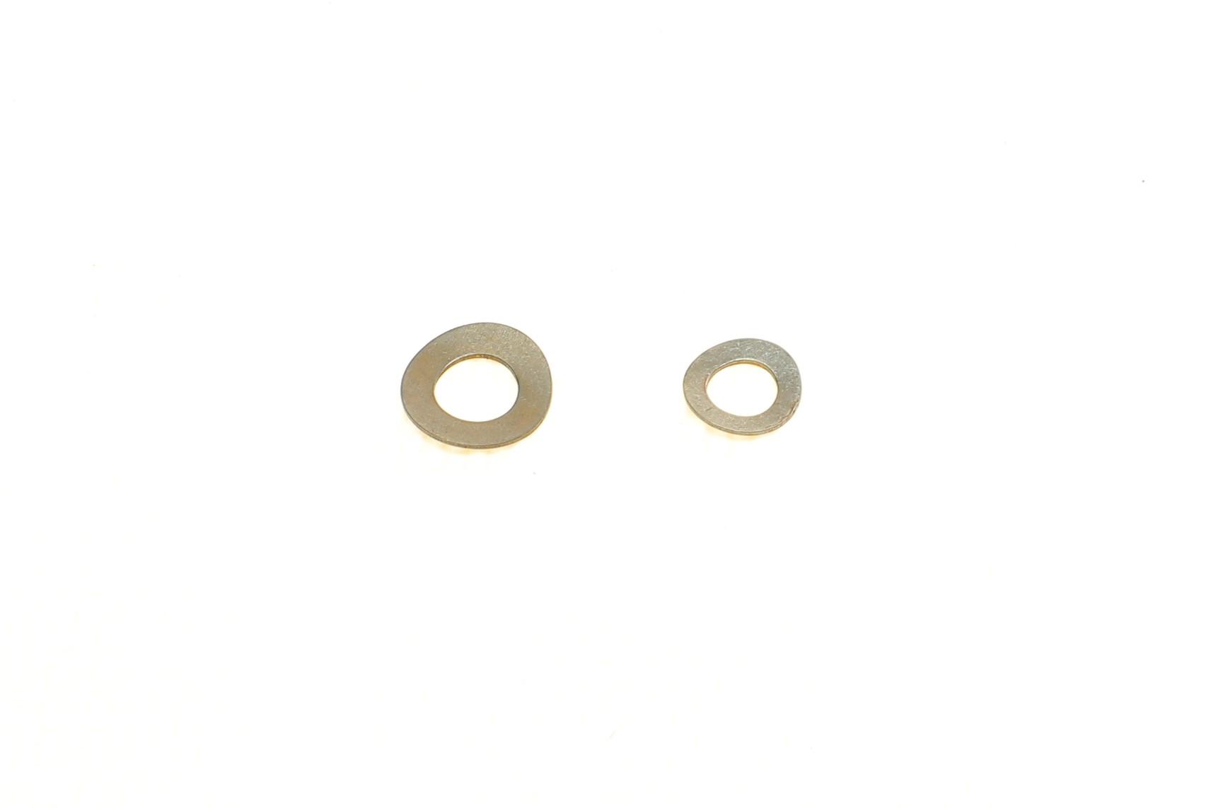 580254911 BOSCH