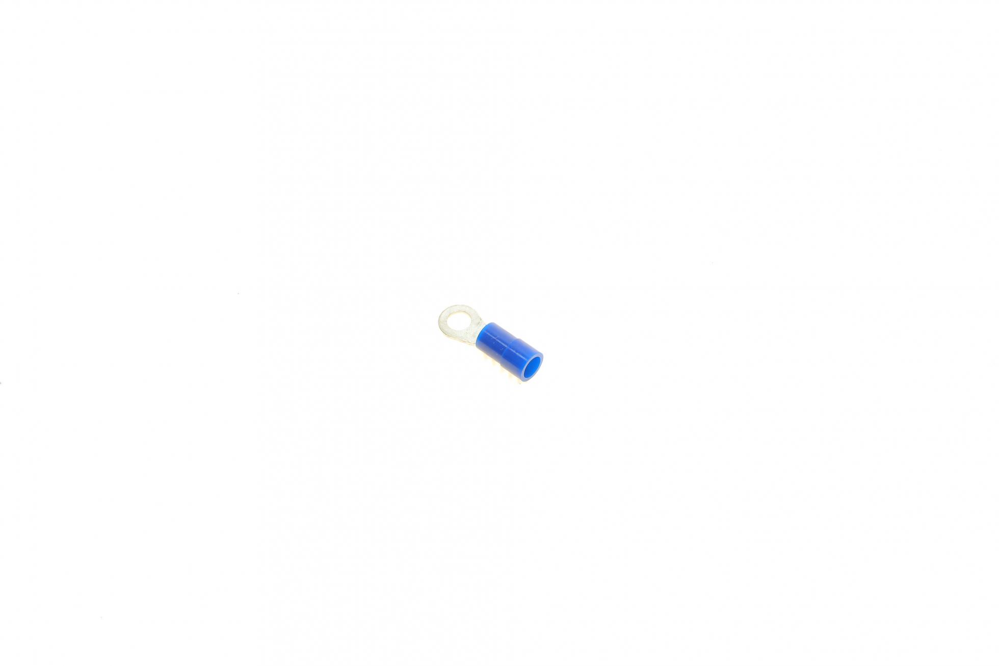 580254911 BOSCH