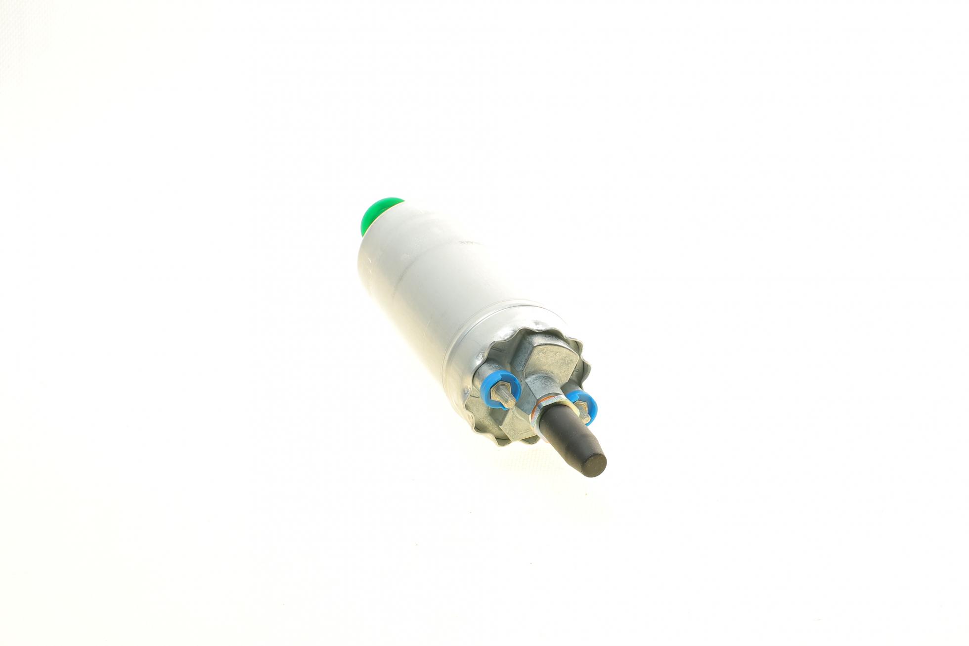 580254911 BOSCH