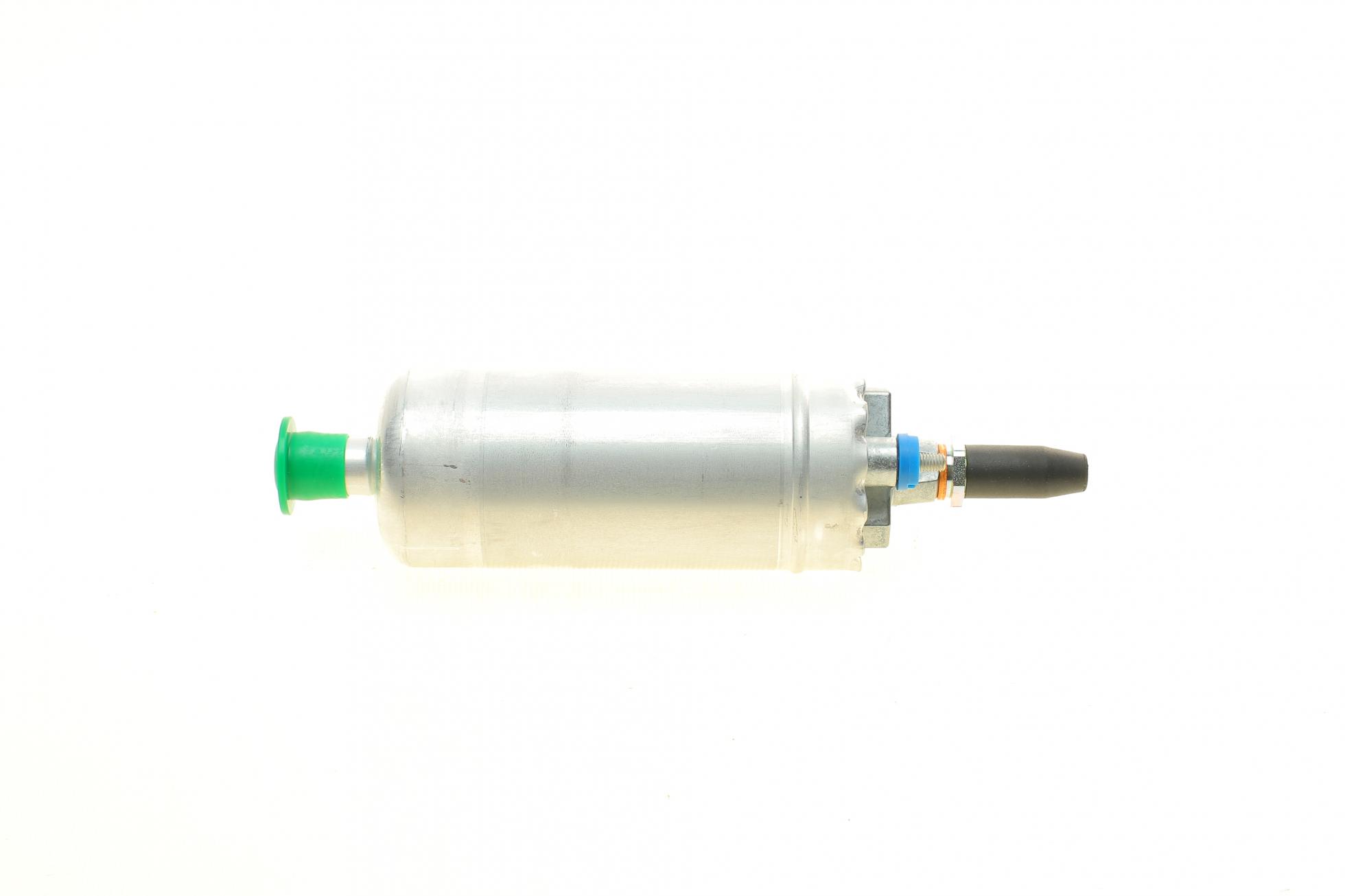 580254911 BOSCH