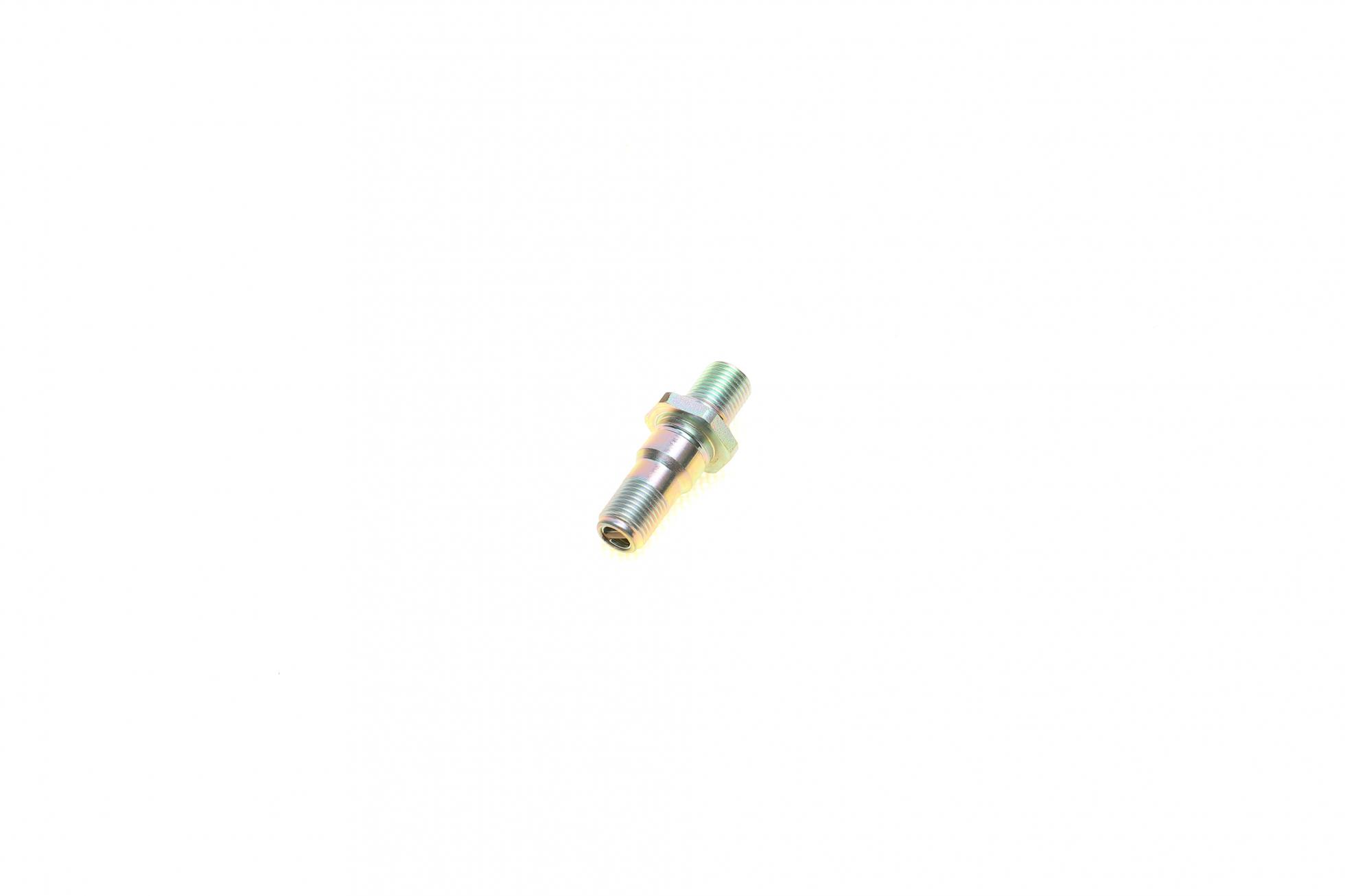 580254911 BOSCH