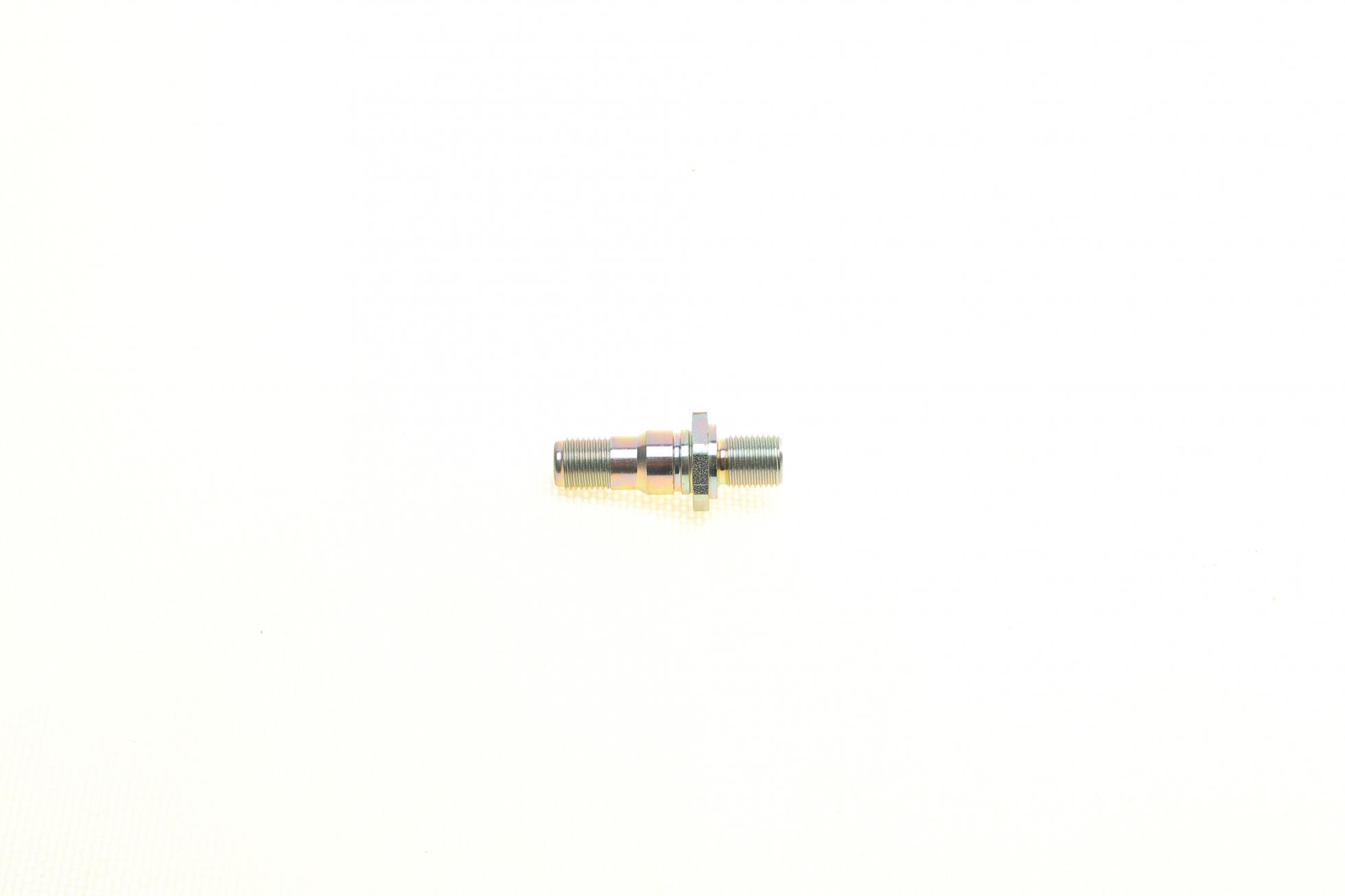 580254911 BOSCH
