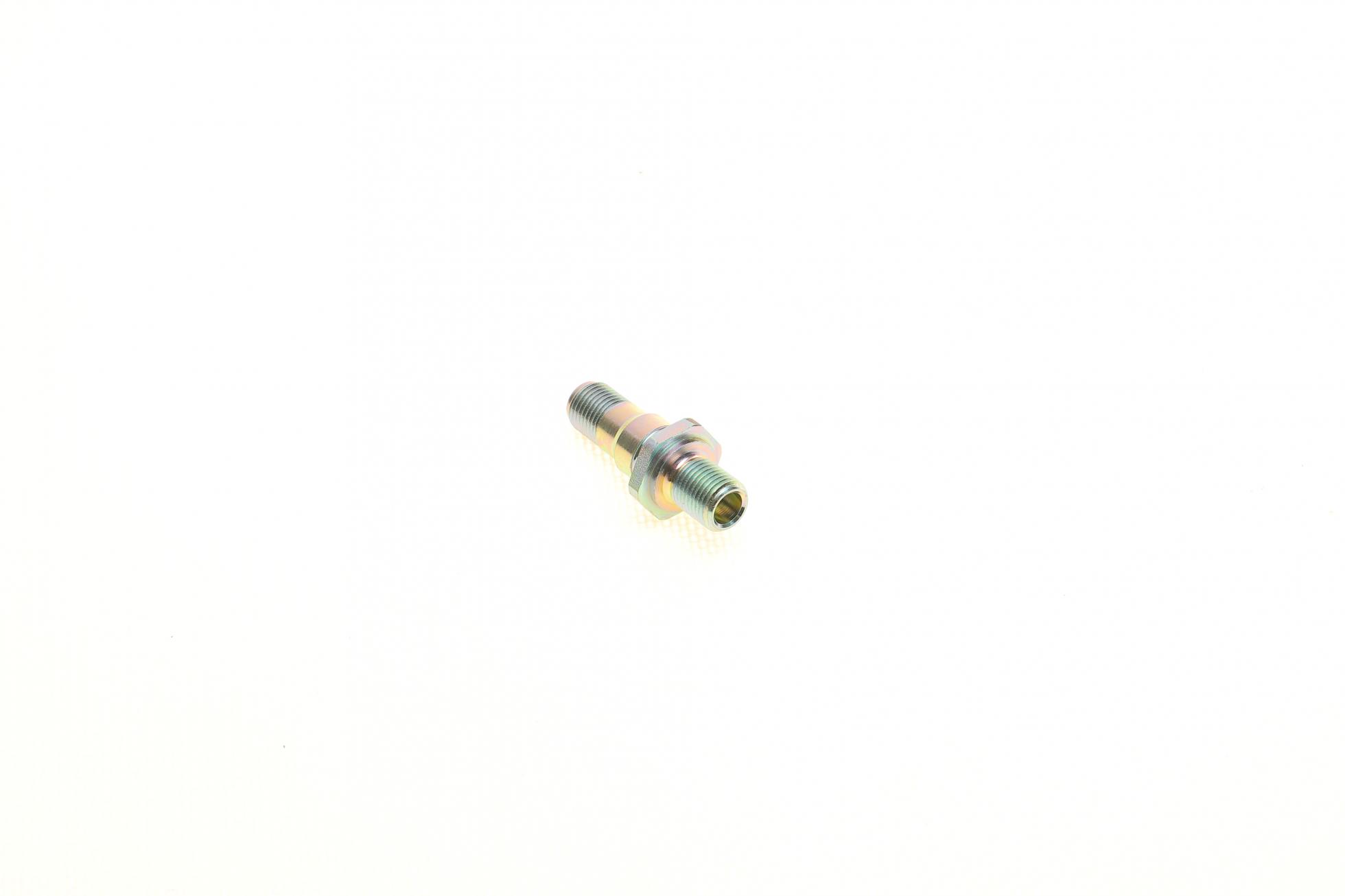 580254911 BOSCH