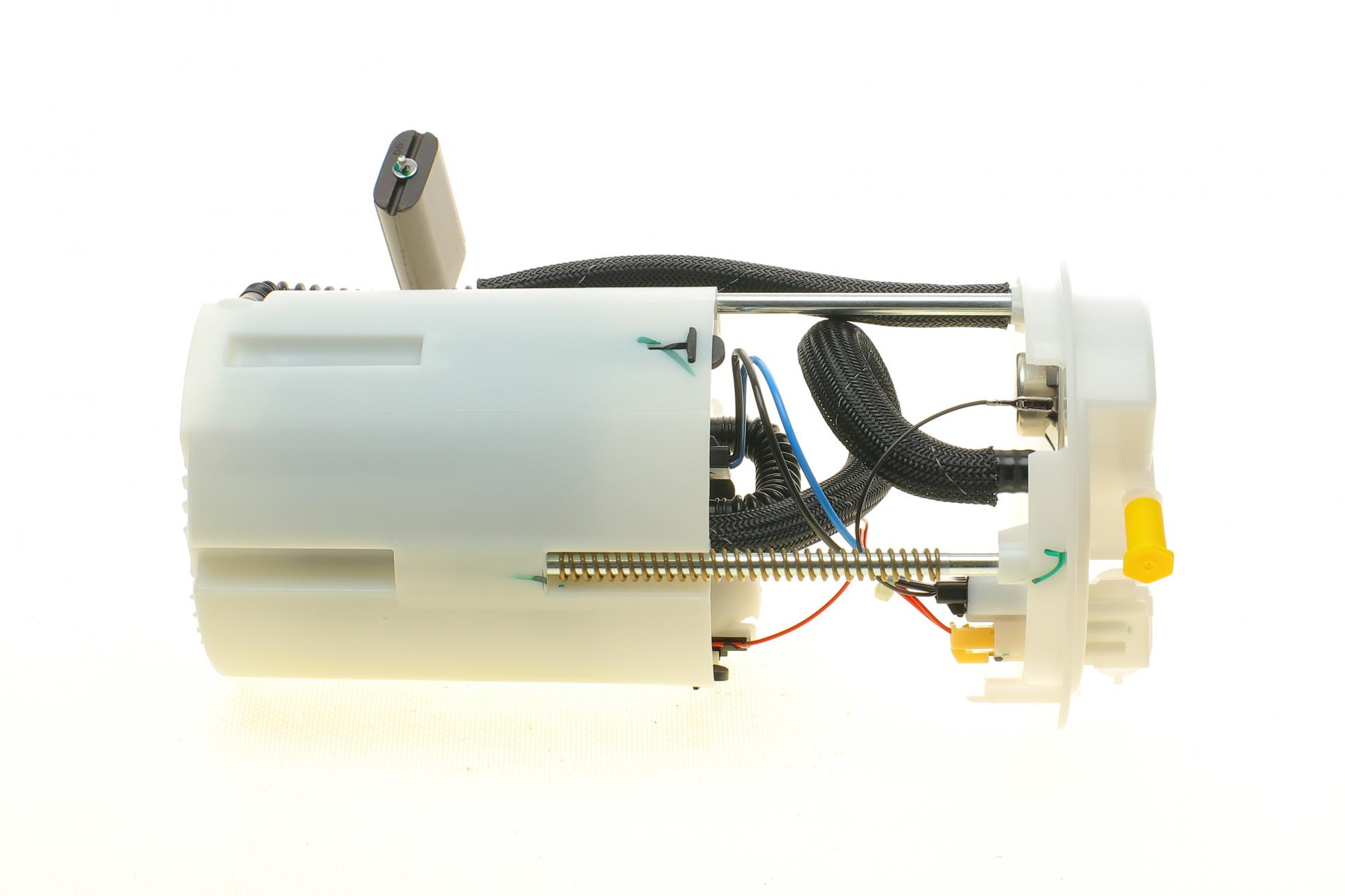 580313053 BOSCH