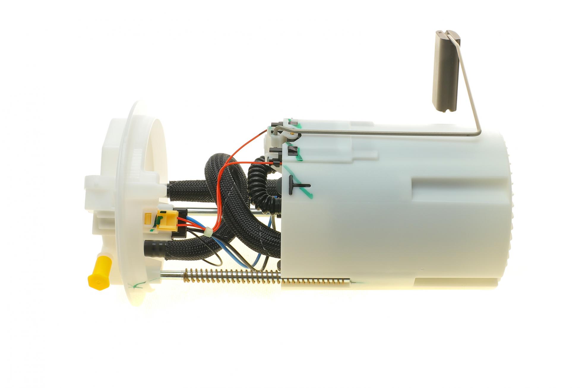 580313053 BOSCH