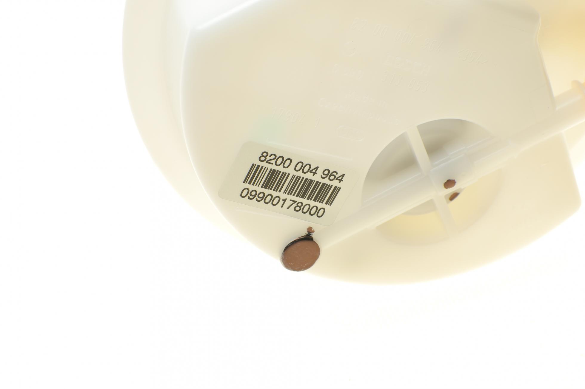 580313053 BOSCH