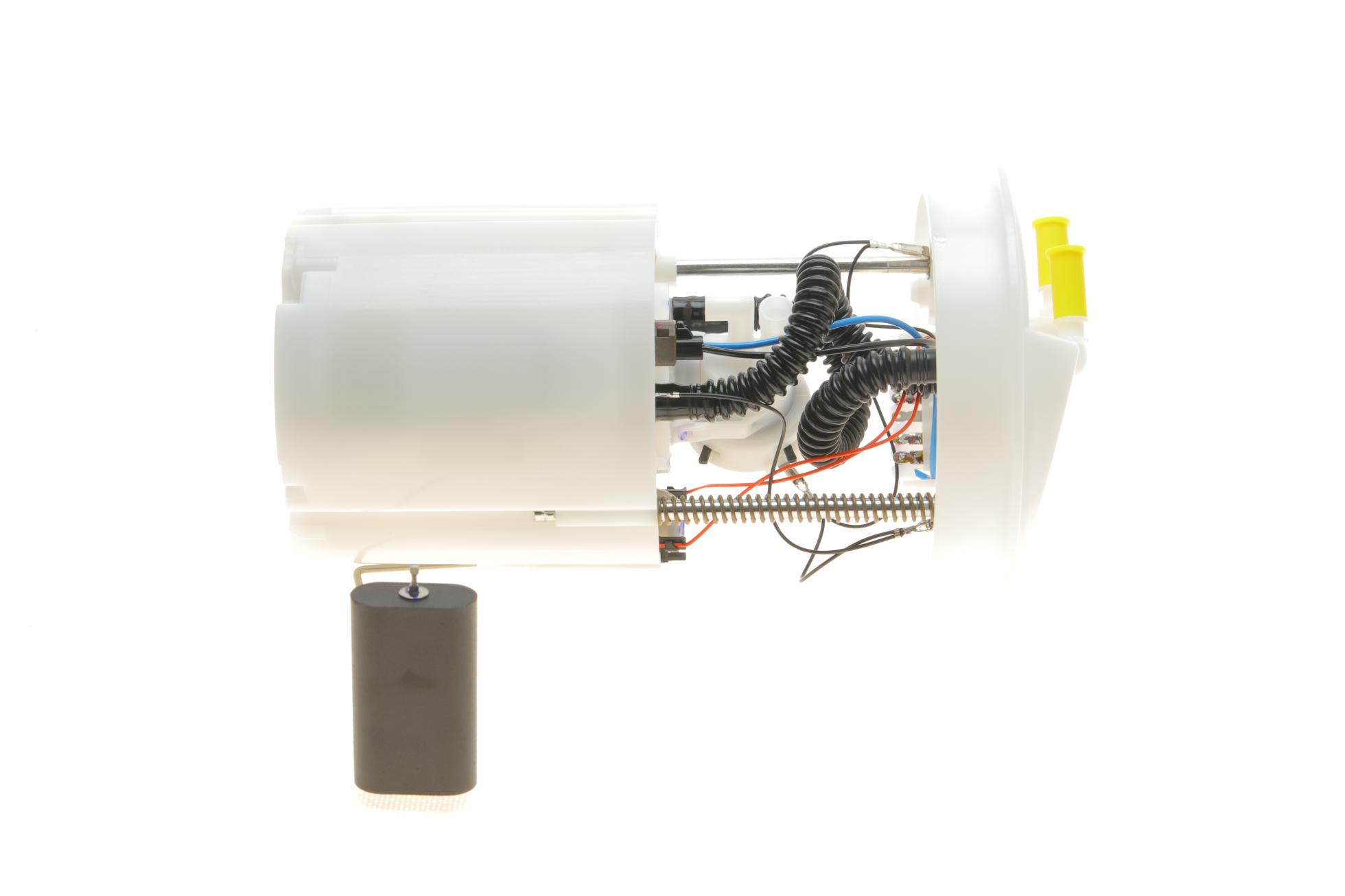 580314050 BOSCH