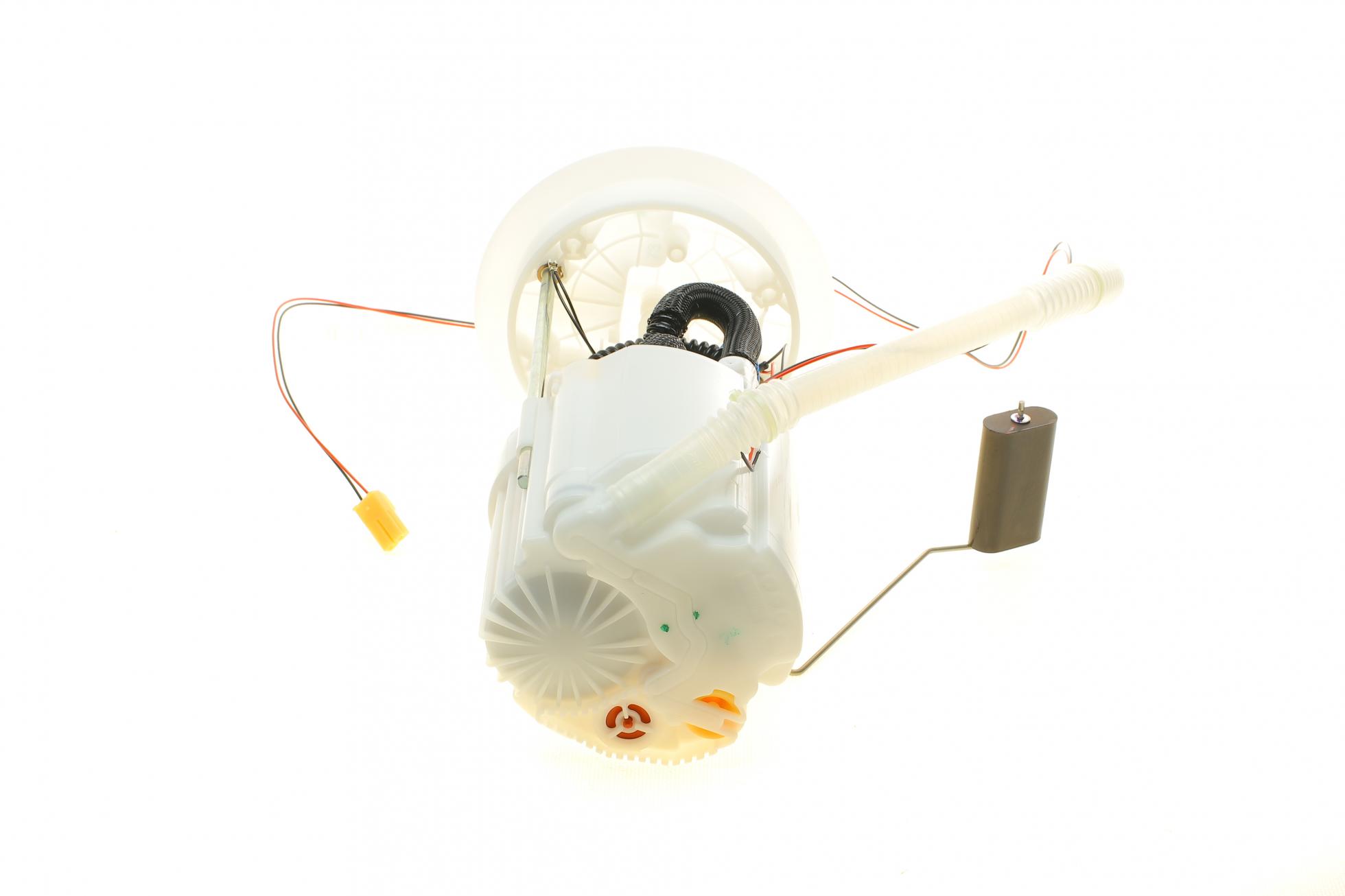 580314399 BOSCH
