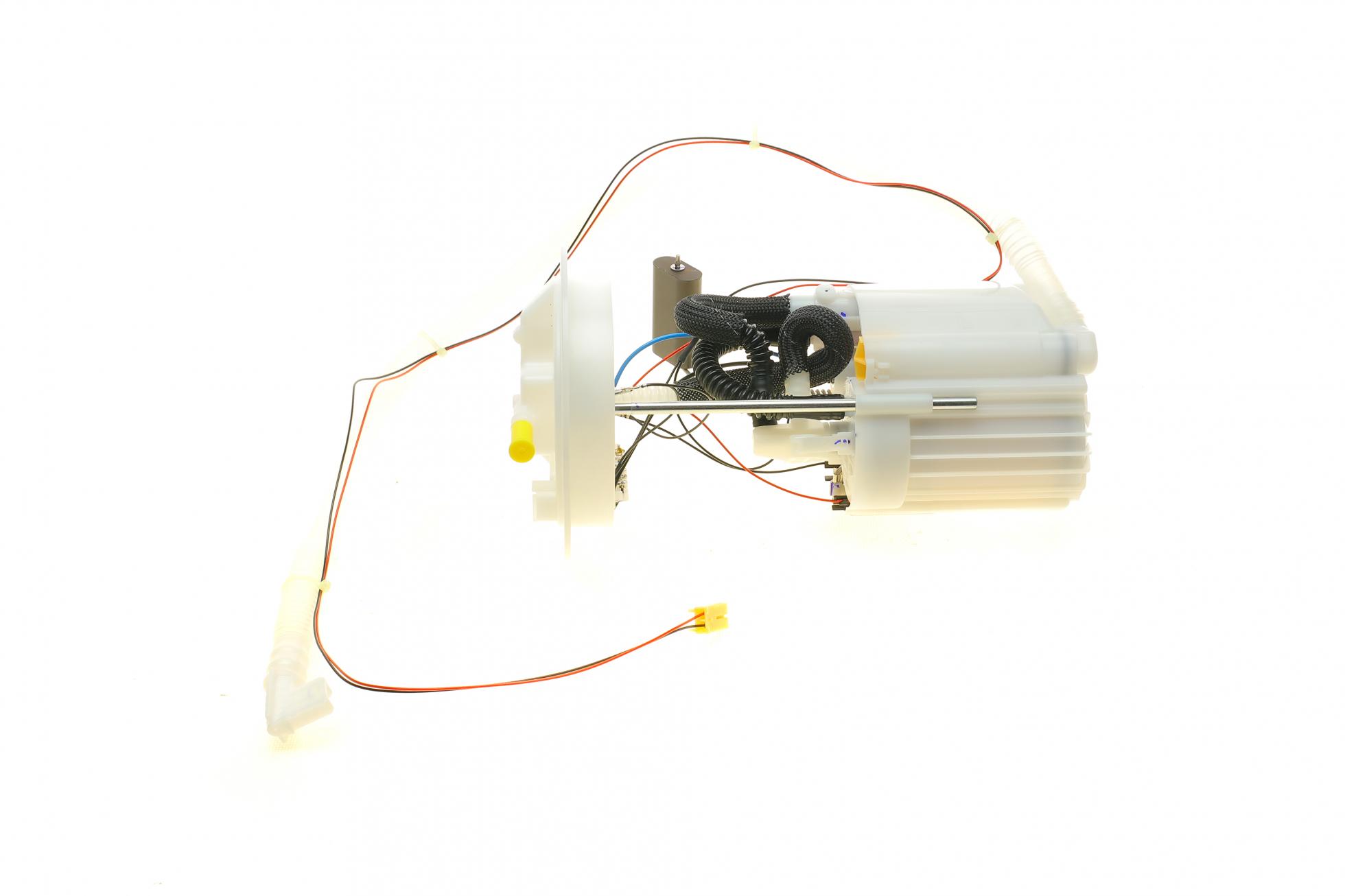 580314399 BOSCH