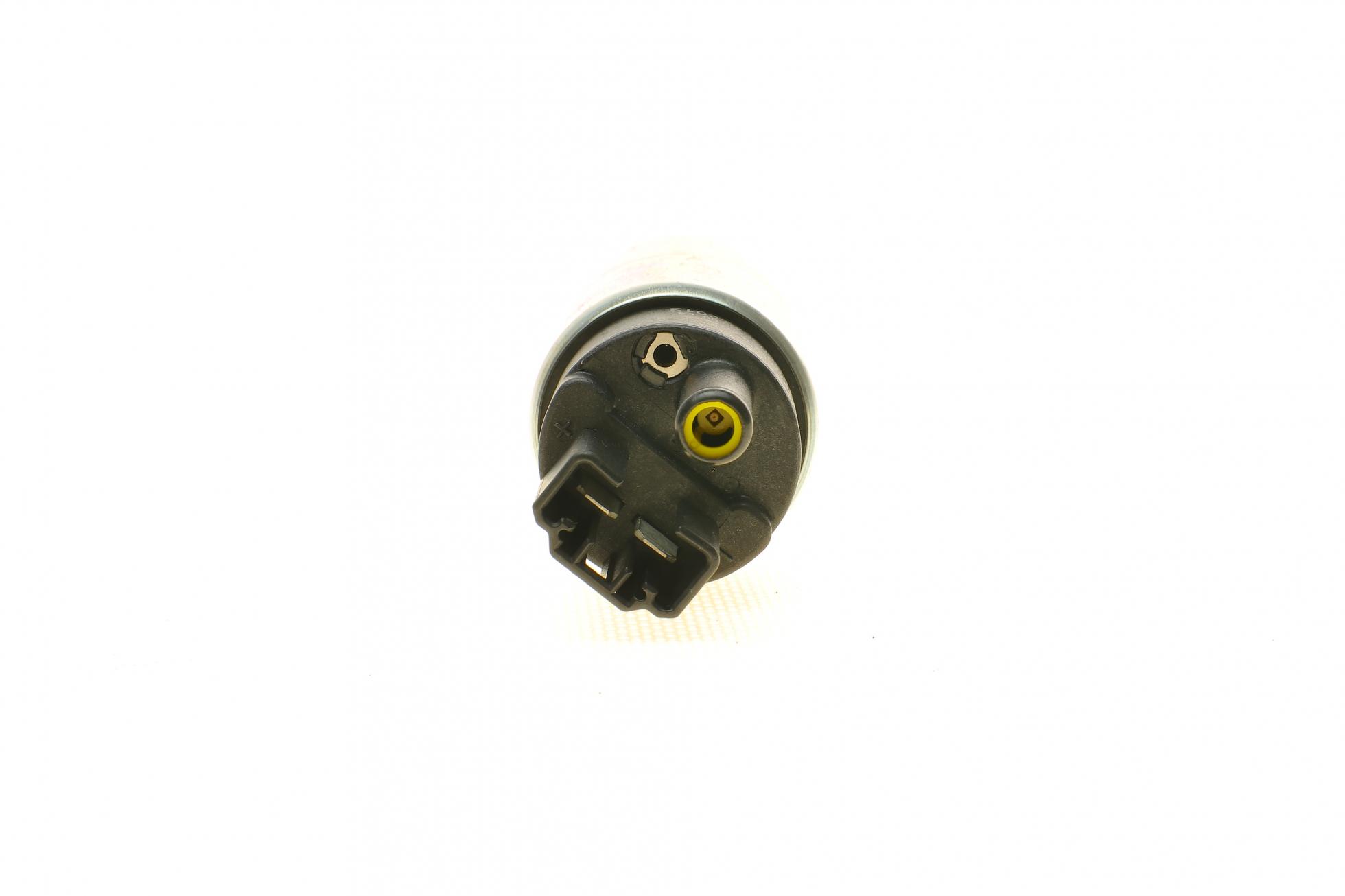 580453470 BOSCH
