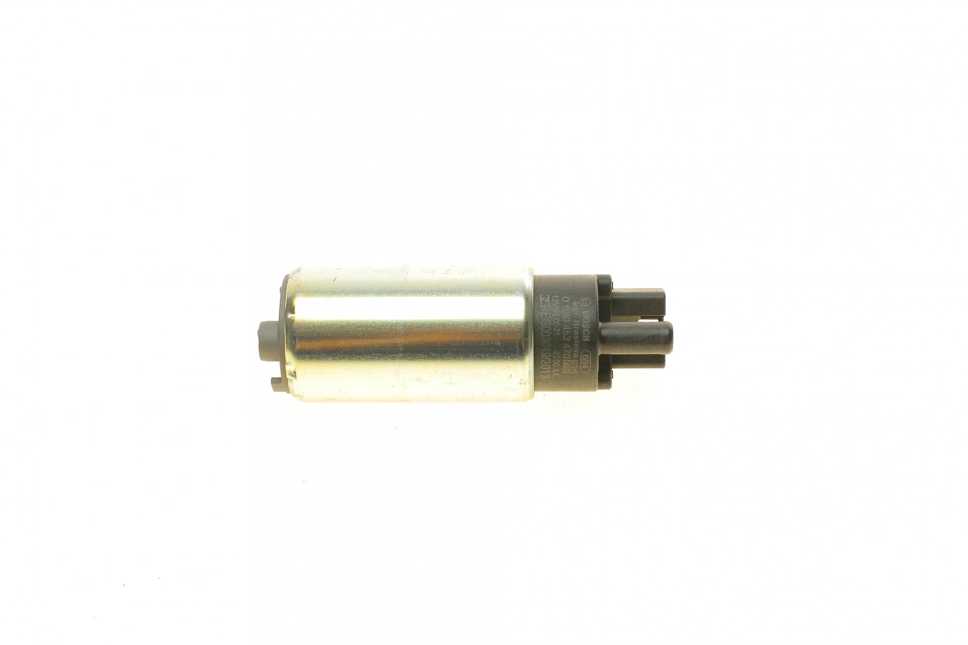 580453470 BOSCH