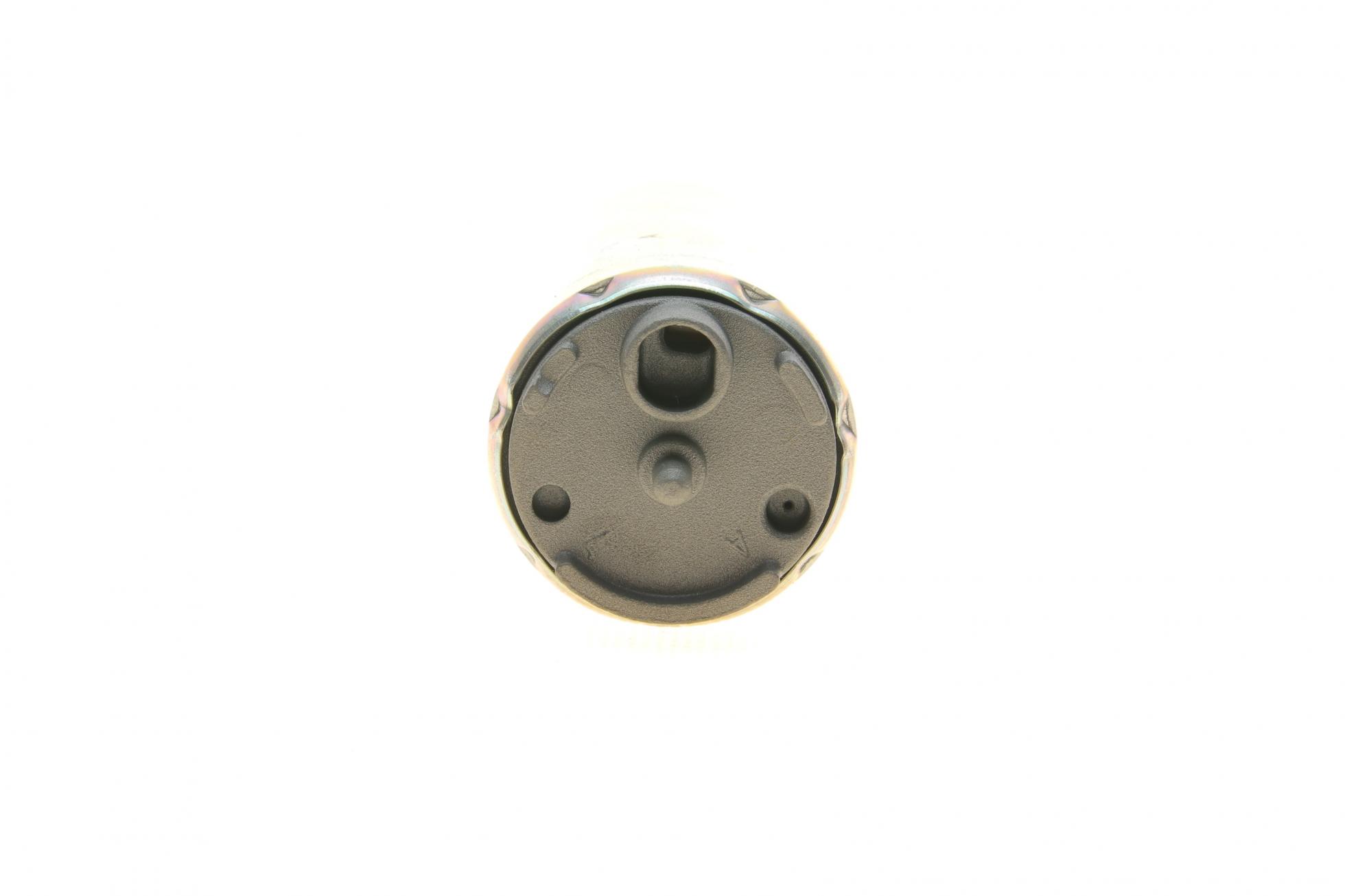 580454035 BOSCH