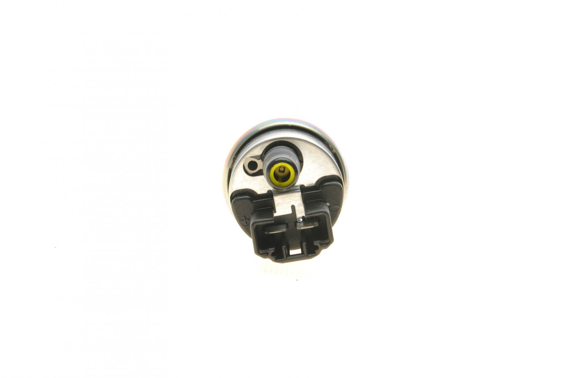 580454035 BOSCH