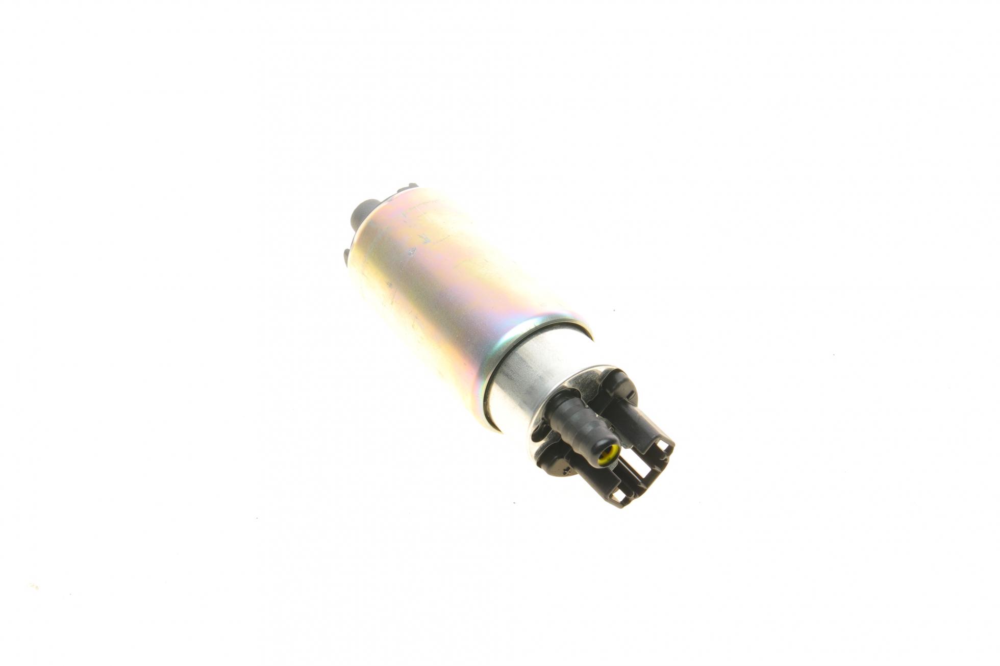 580454035 BOSCH