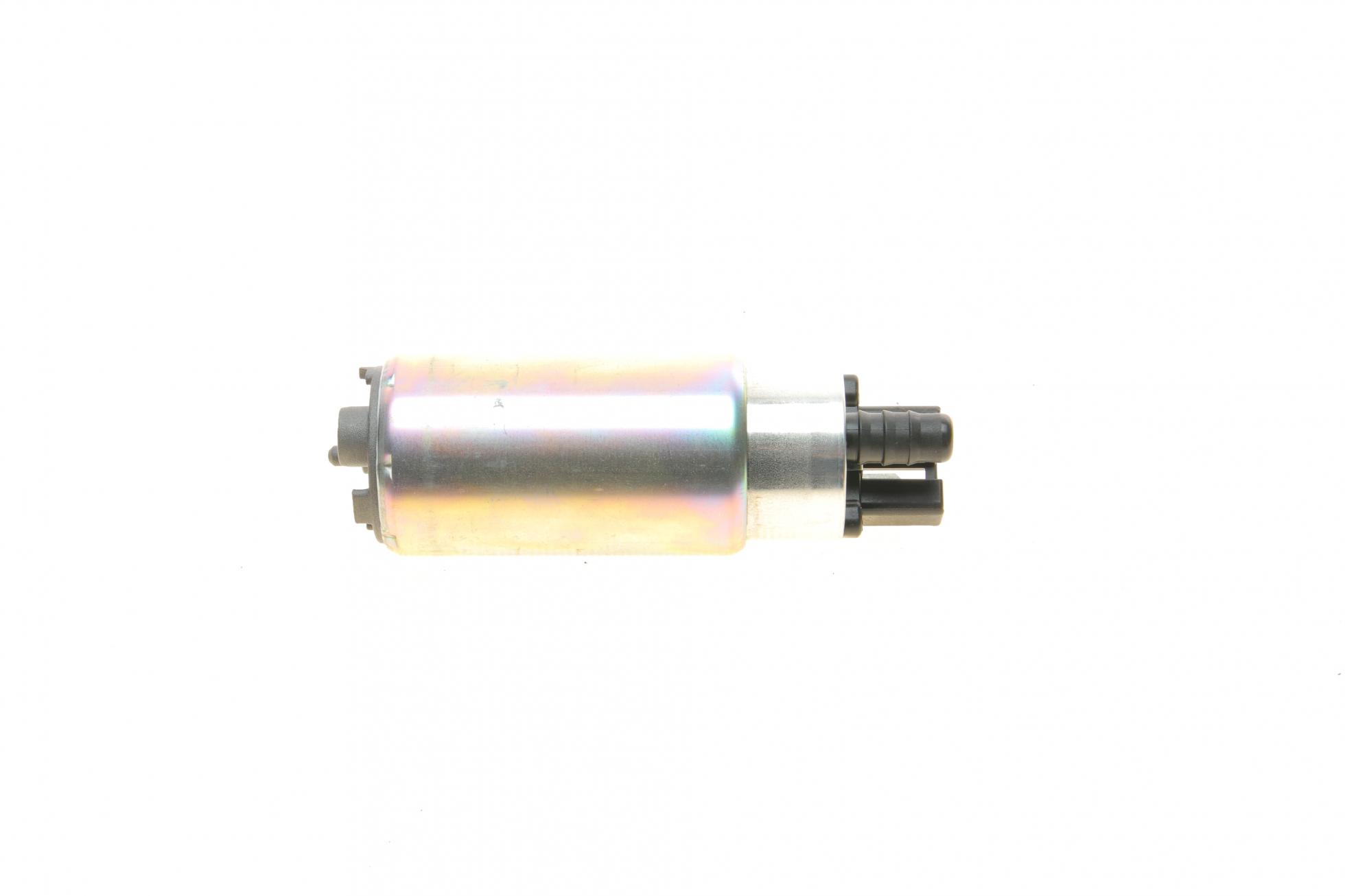 580454035 BOSCH