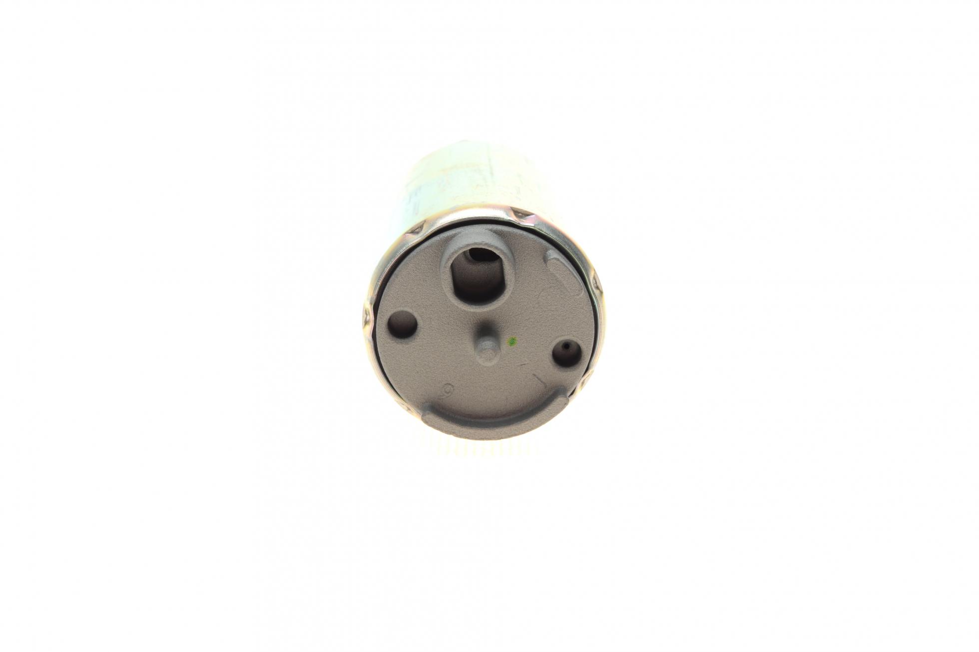580454093 BOSCH
