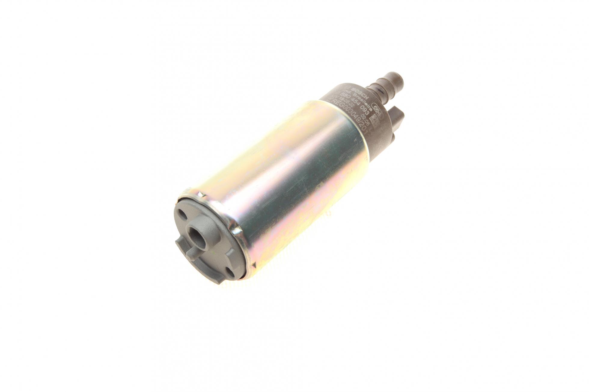 580454093 BOSCH