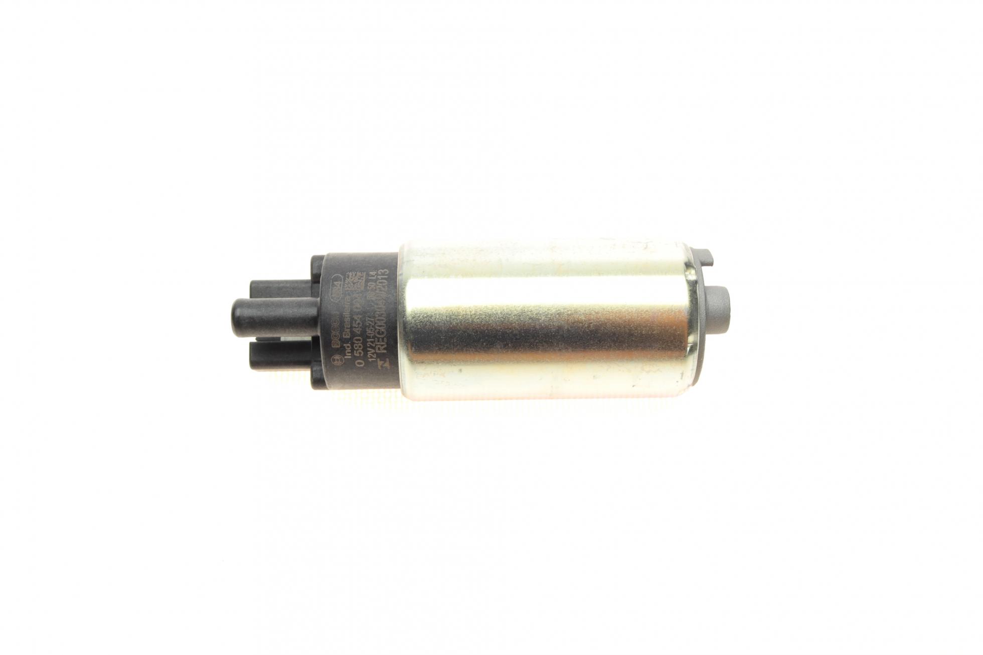 580454094 BOSCH
