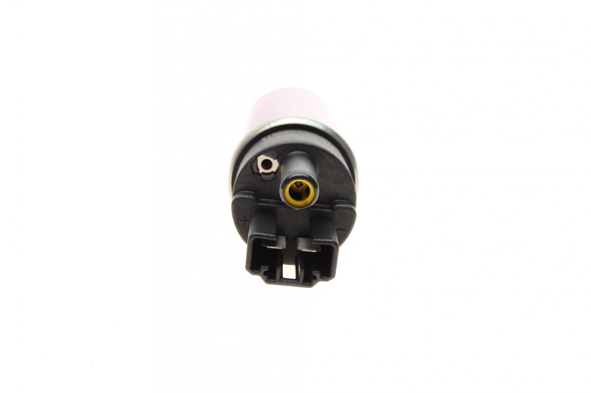 580454094 BOSCH