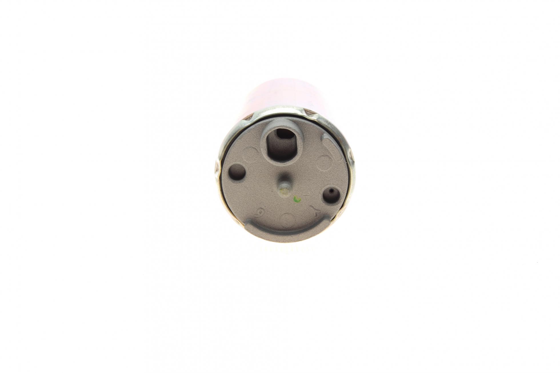580454094 BOSCH