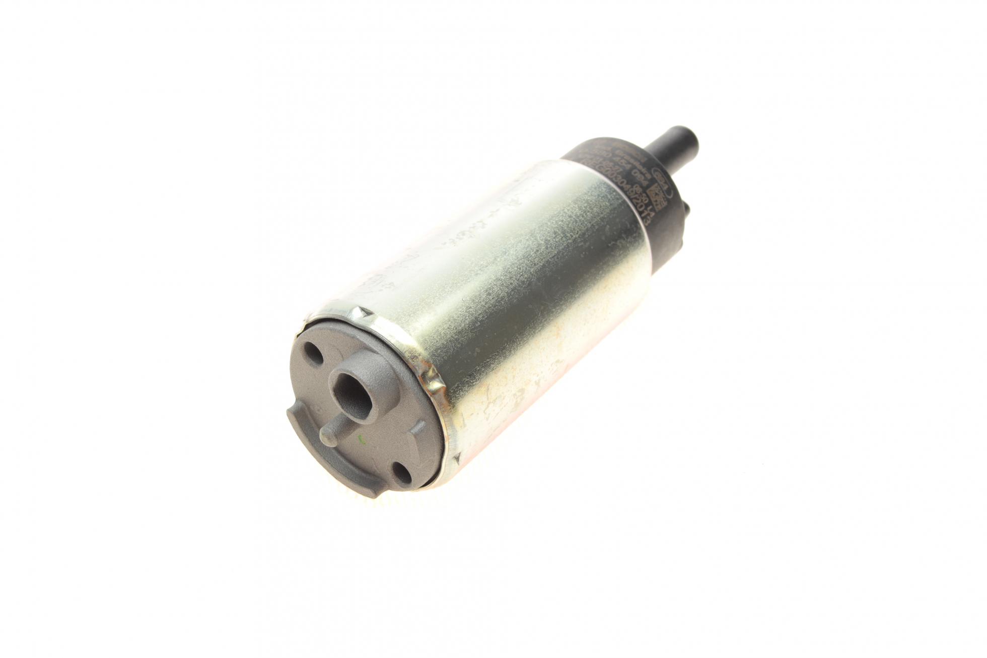 580454094 BOSCH