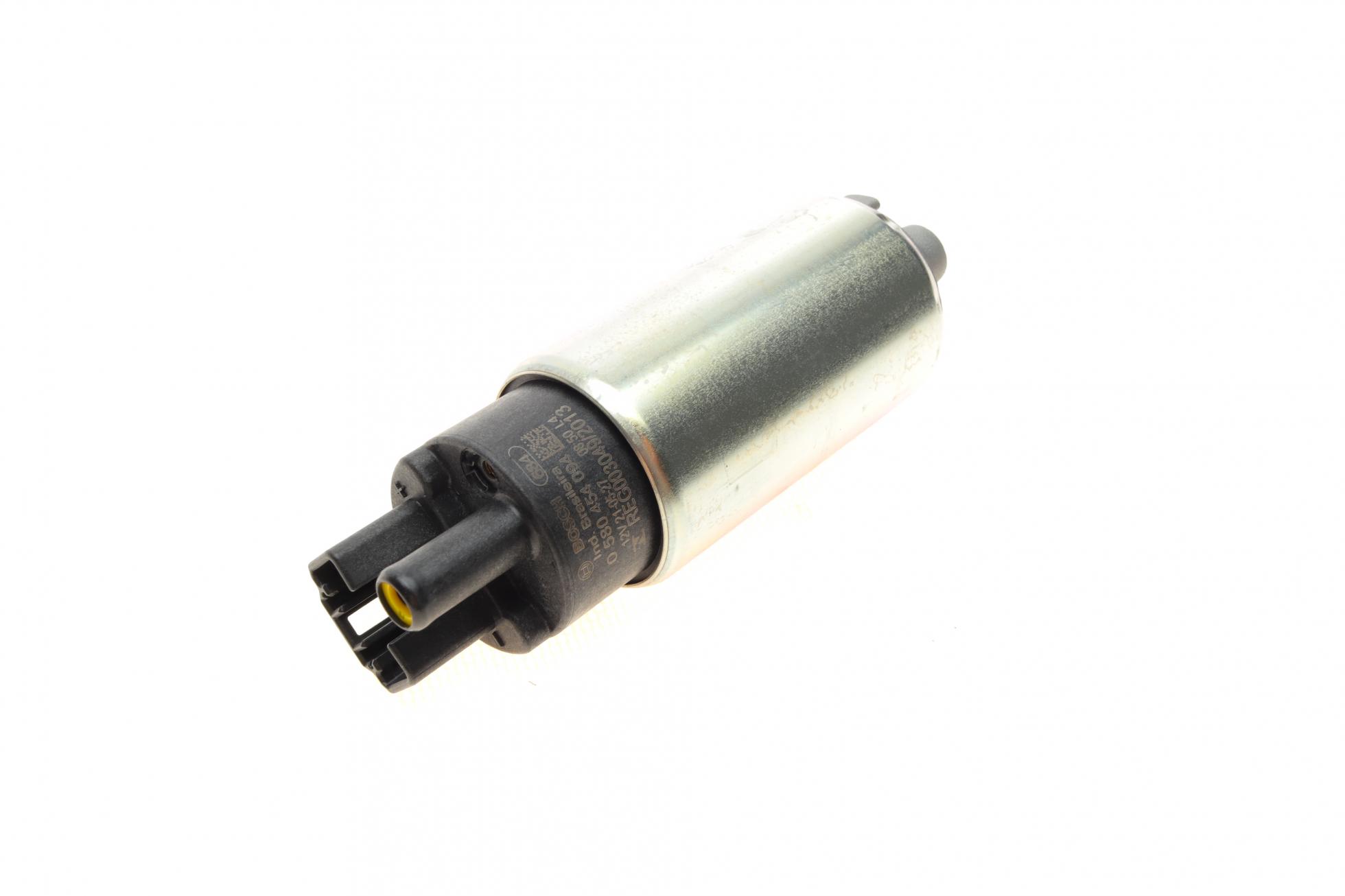 580454094 BOSCH