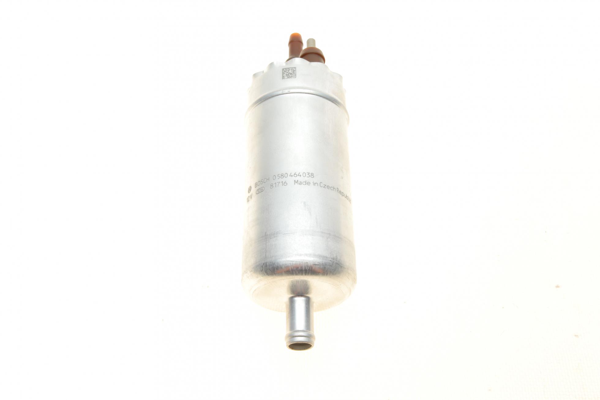580464038 BOSCH