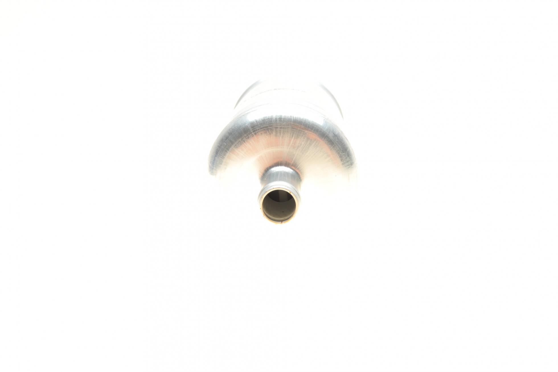 580464038 BOSCH