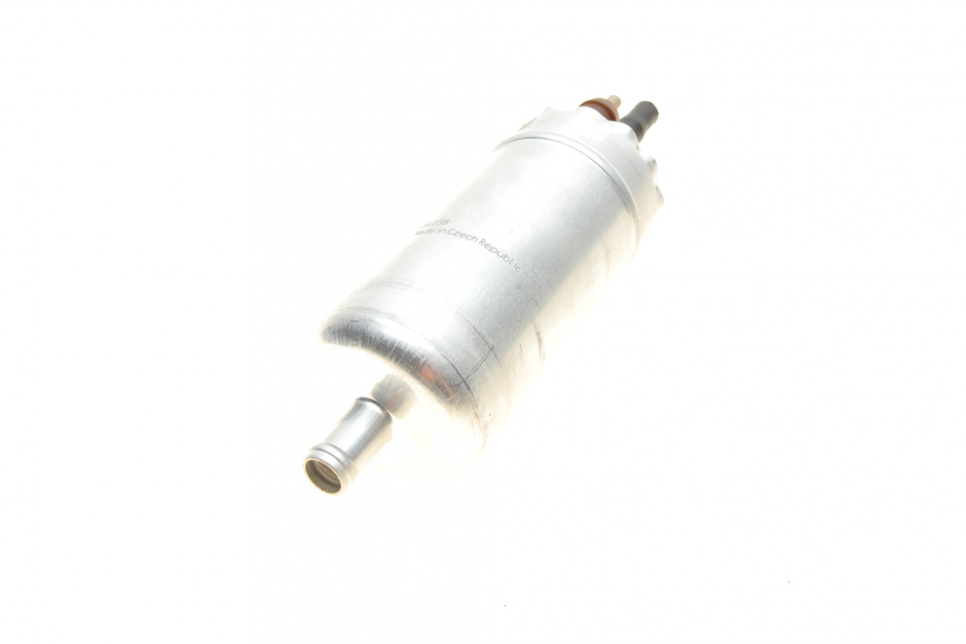 580464038 BOSCH