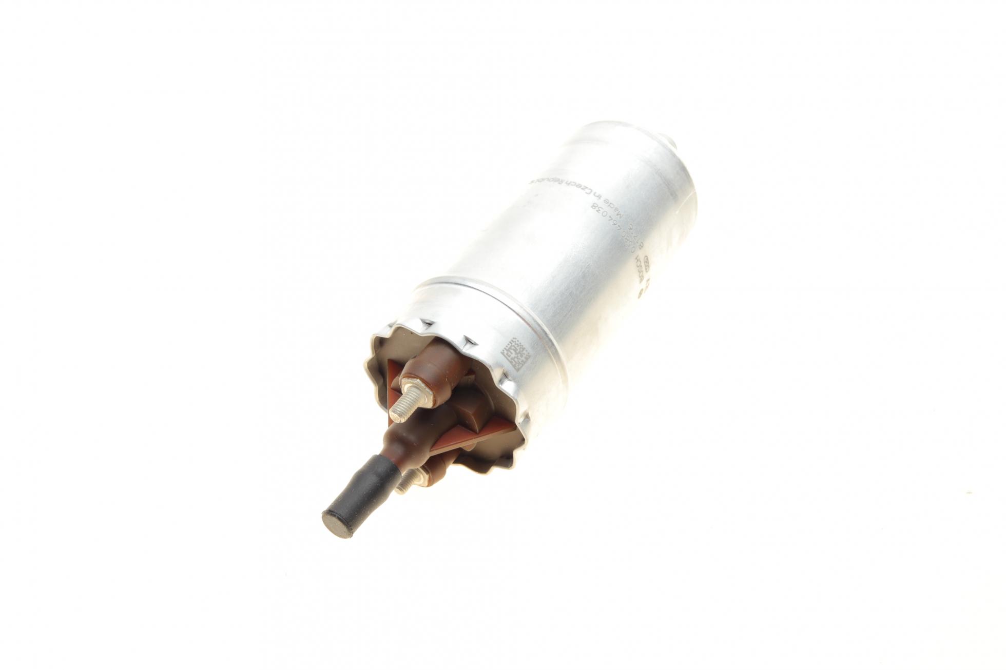 580464038 BOSCH