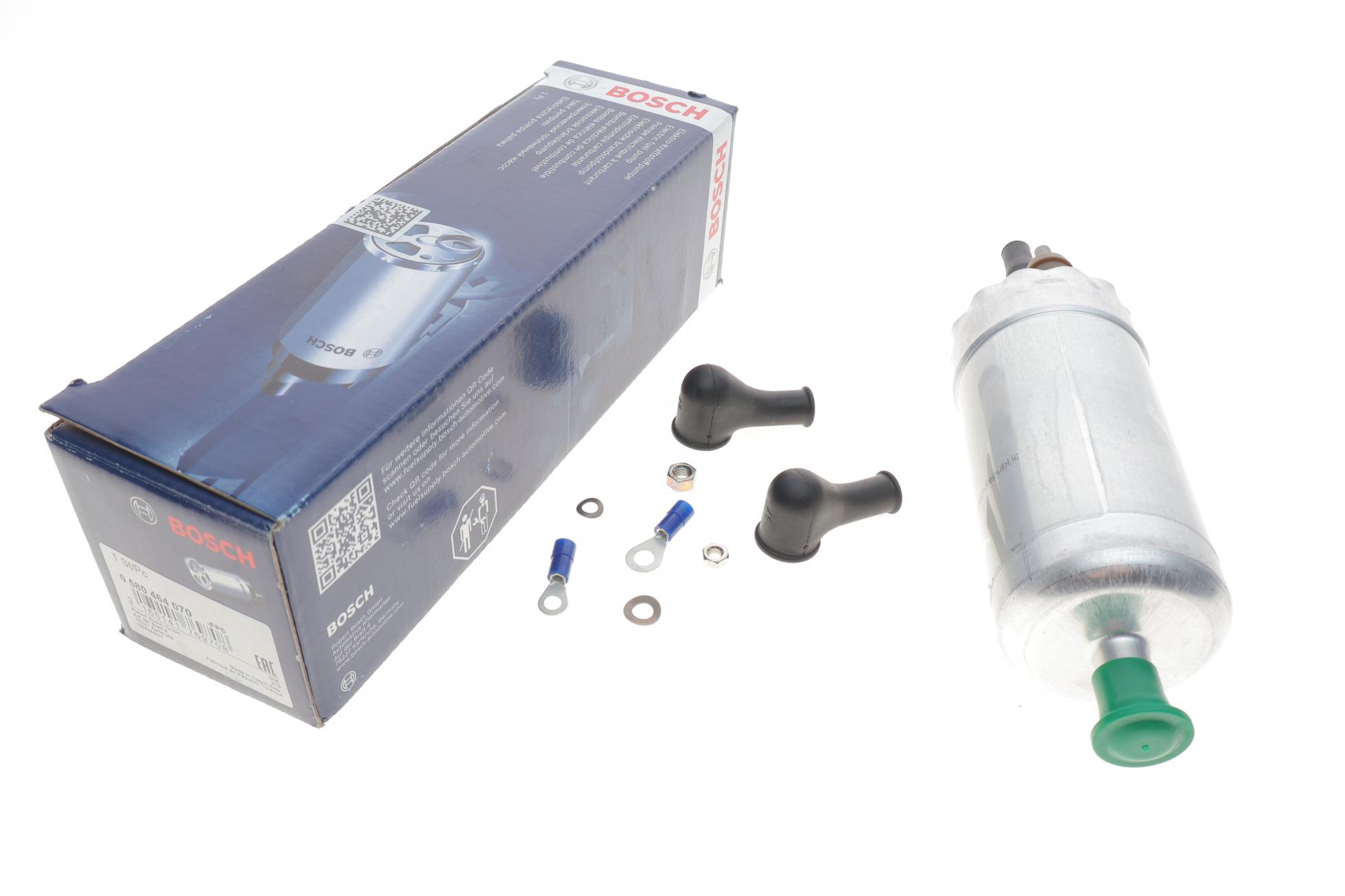 580464070 BOSCH