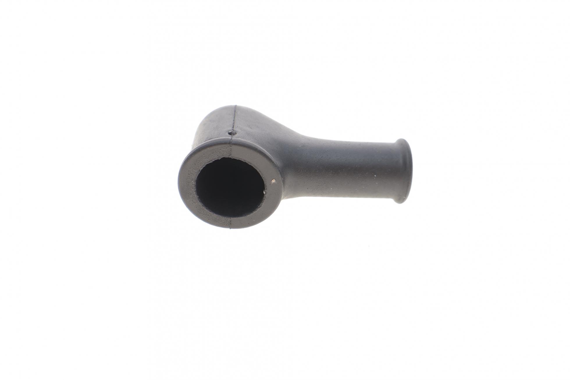 580464070 BOSCH