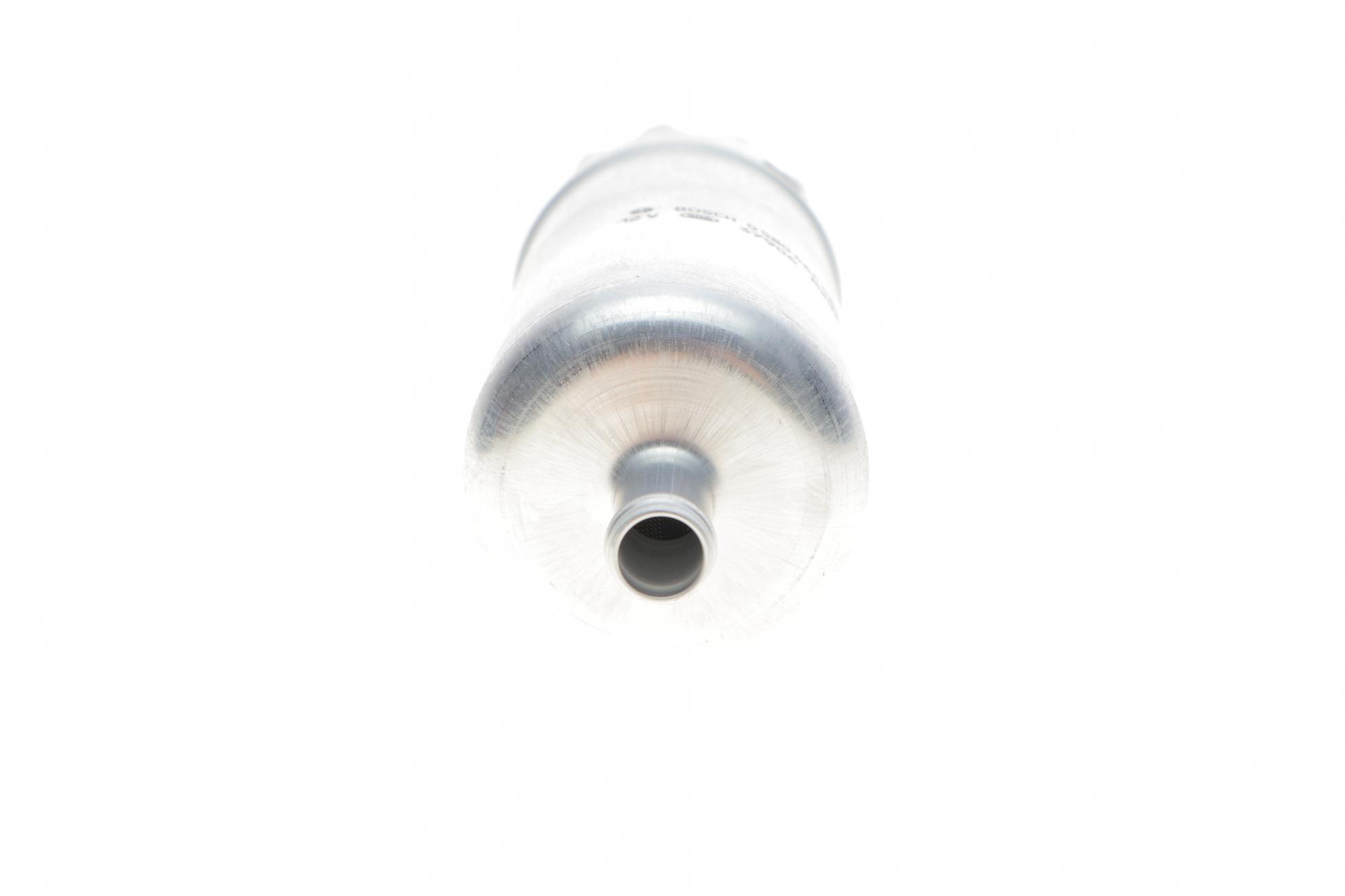 580464089 BOSCH