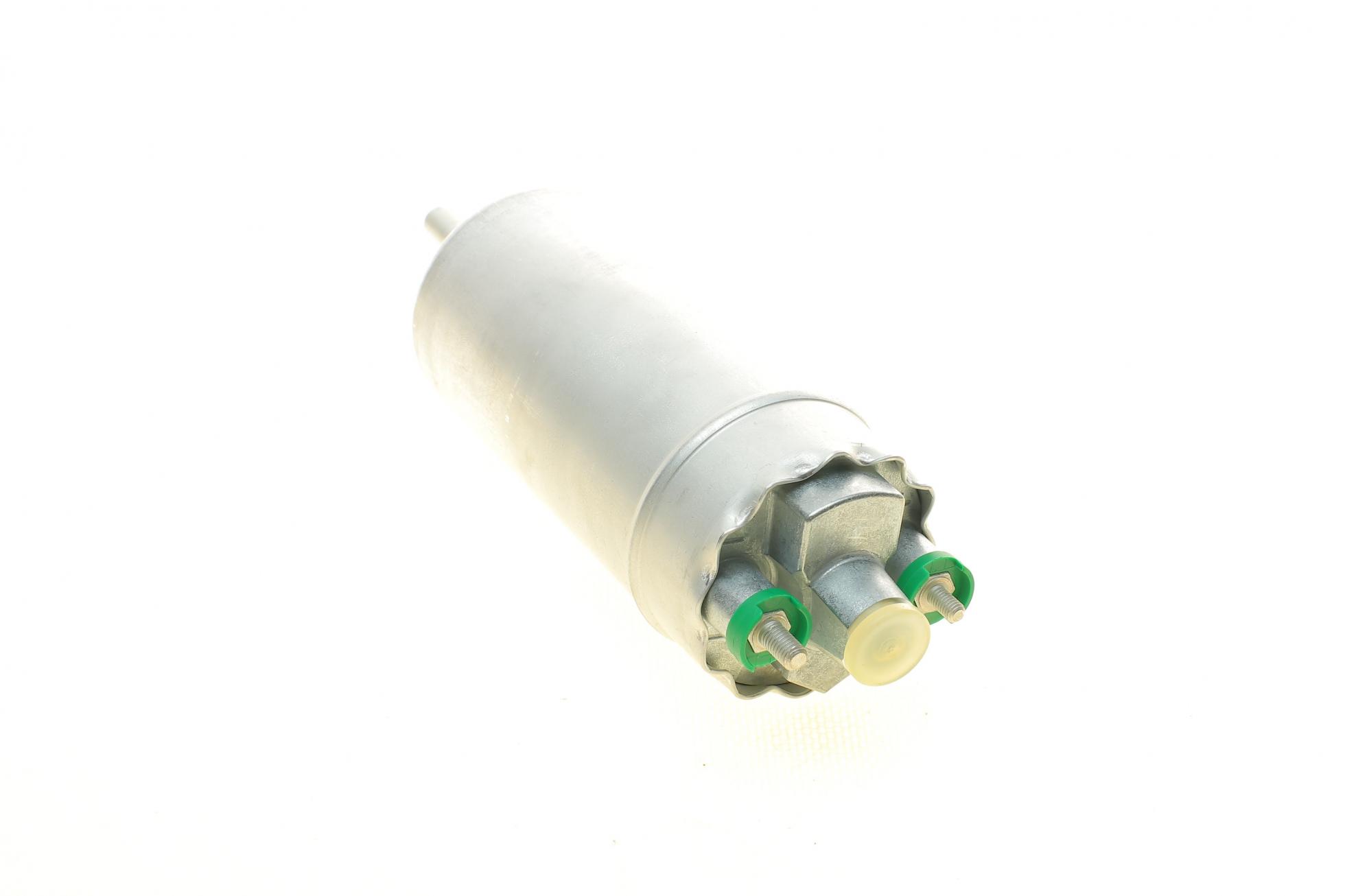 580464103 BOSCH