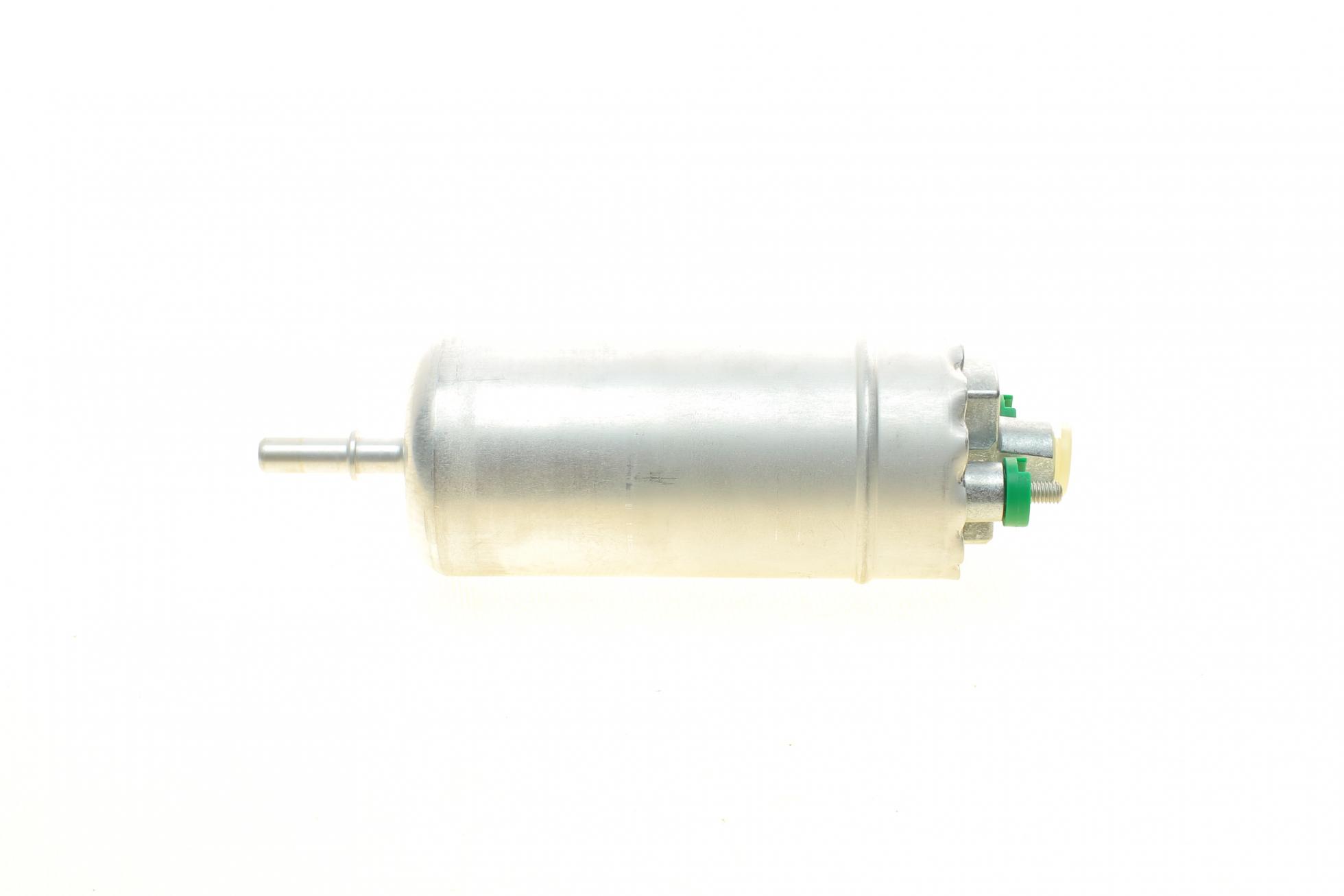 580464103 BOSCH