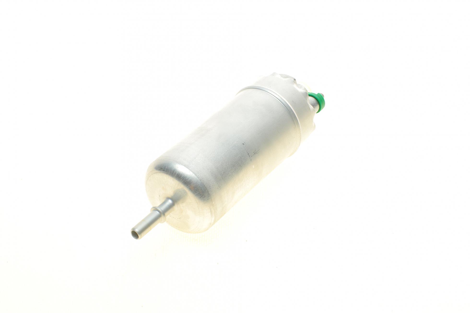 580464103 BOSCH