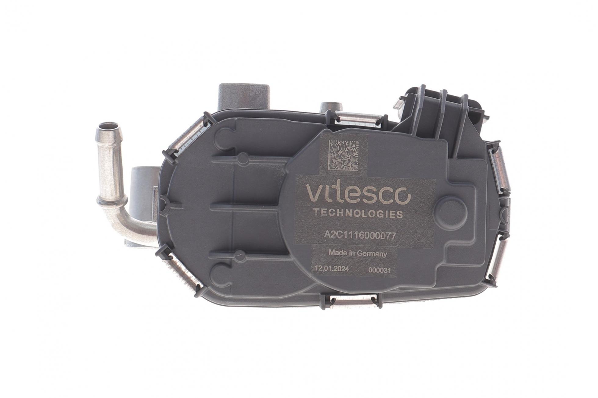 582000210 VITESCO