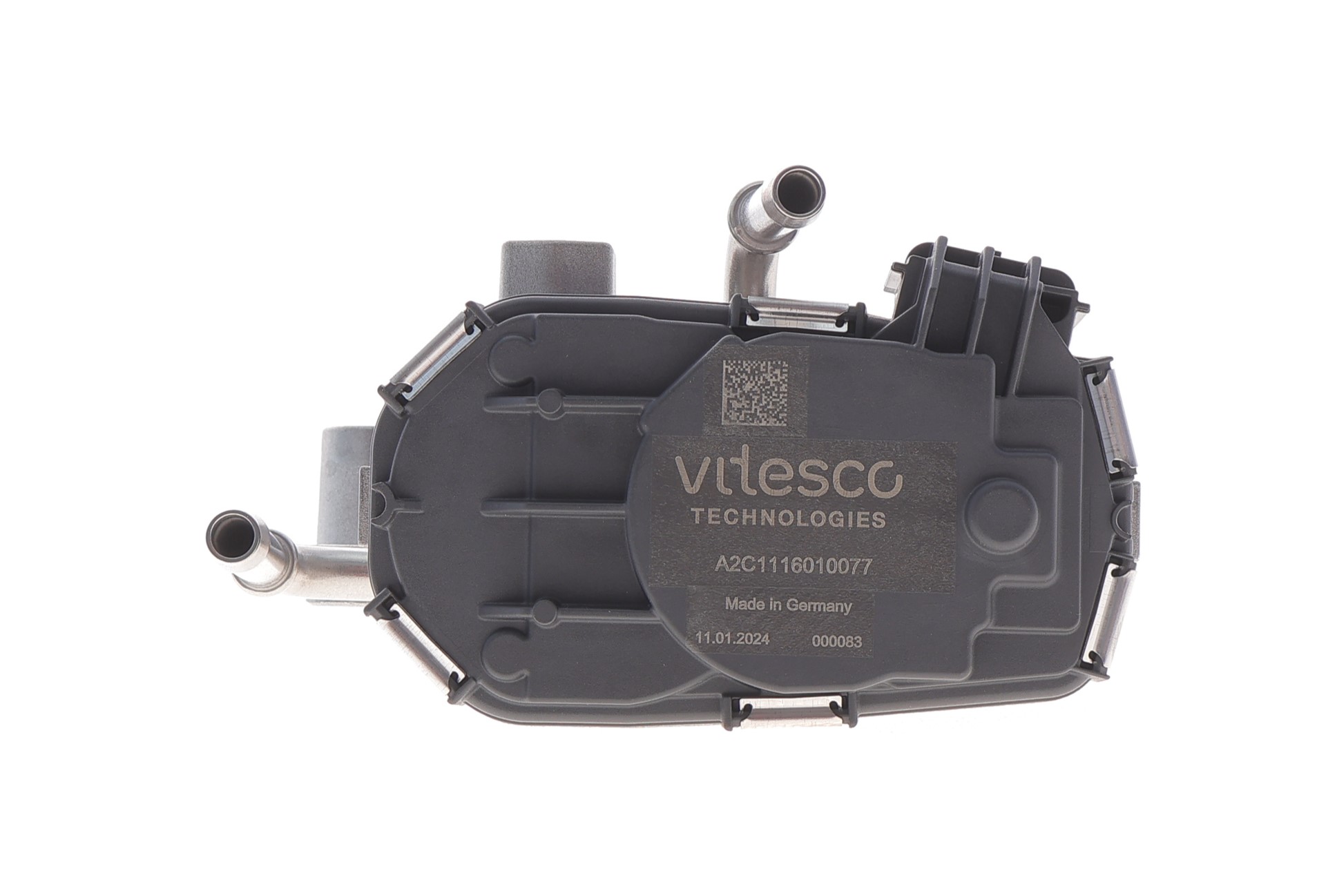 582000310 VITESCO