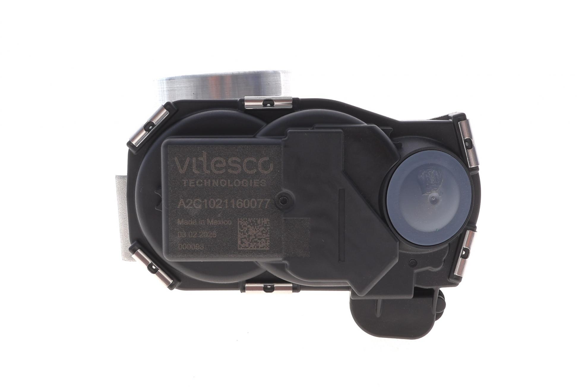 582000410 VITESCO