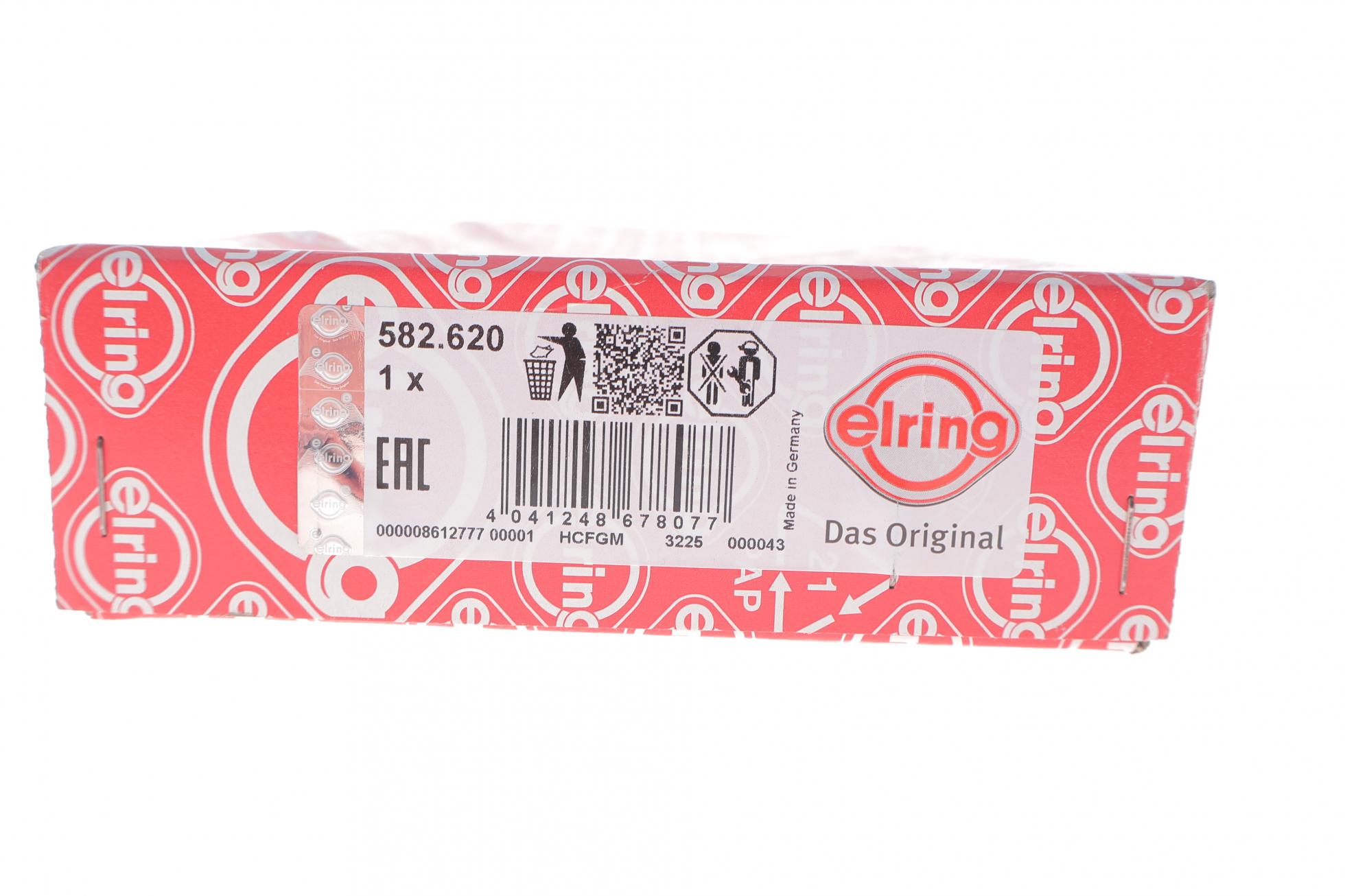 582620 ELRING