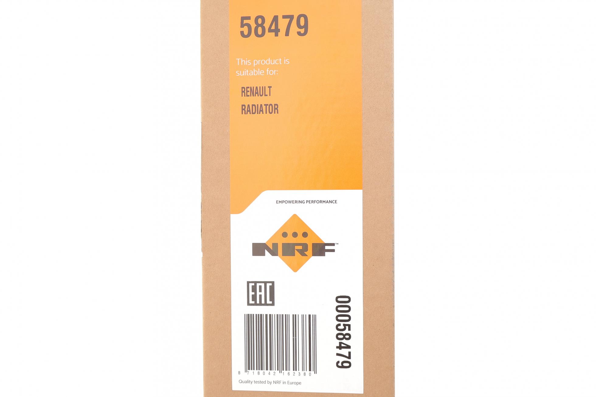 58479 NRF
