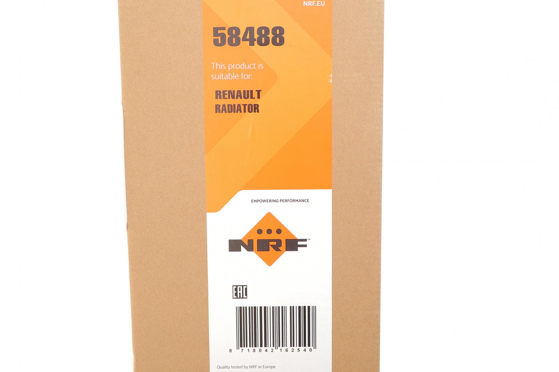 58488 NRF
