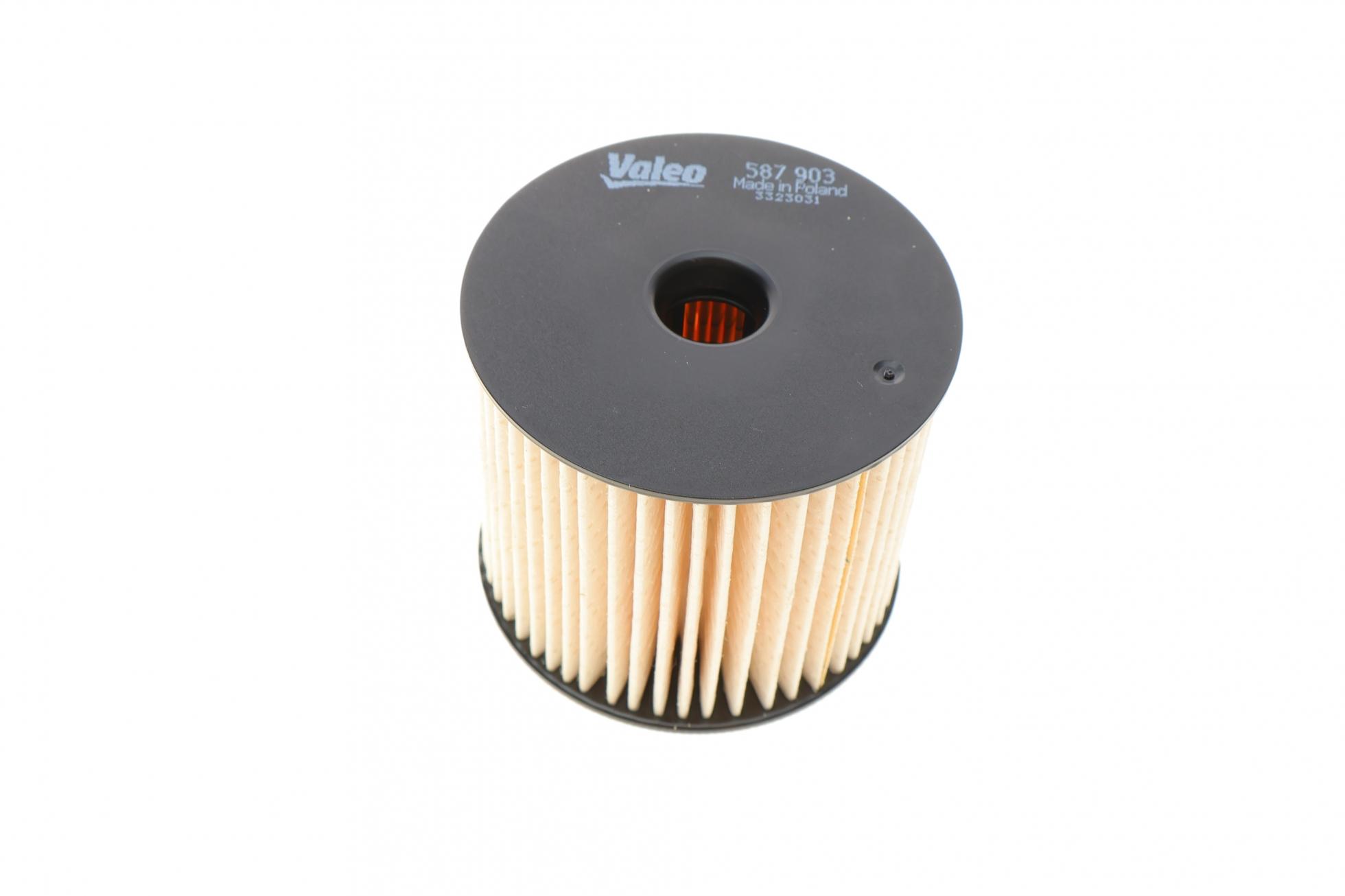 587903 VALEO