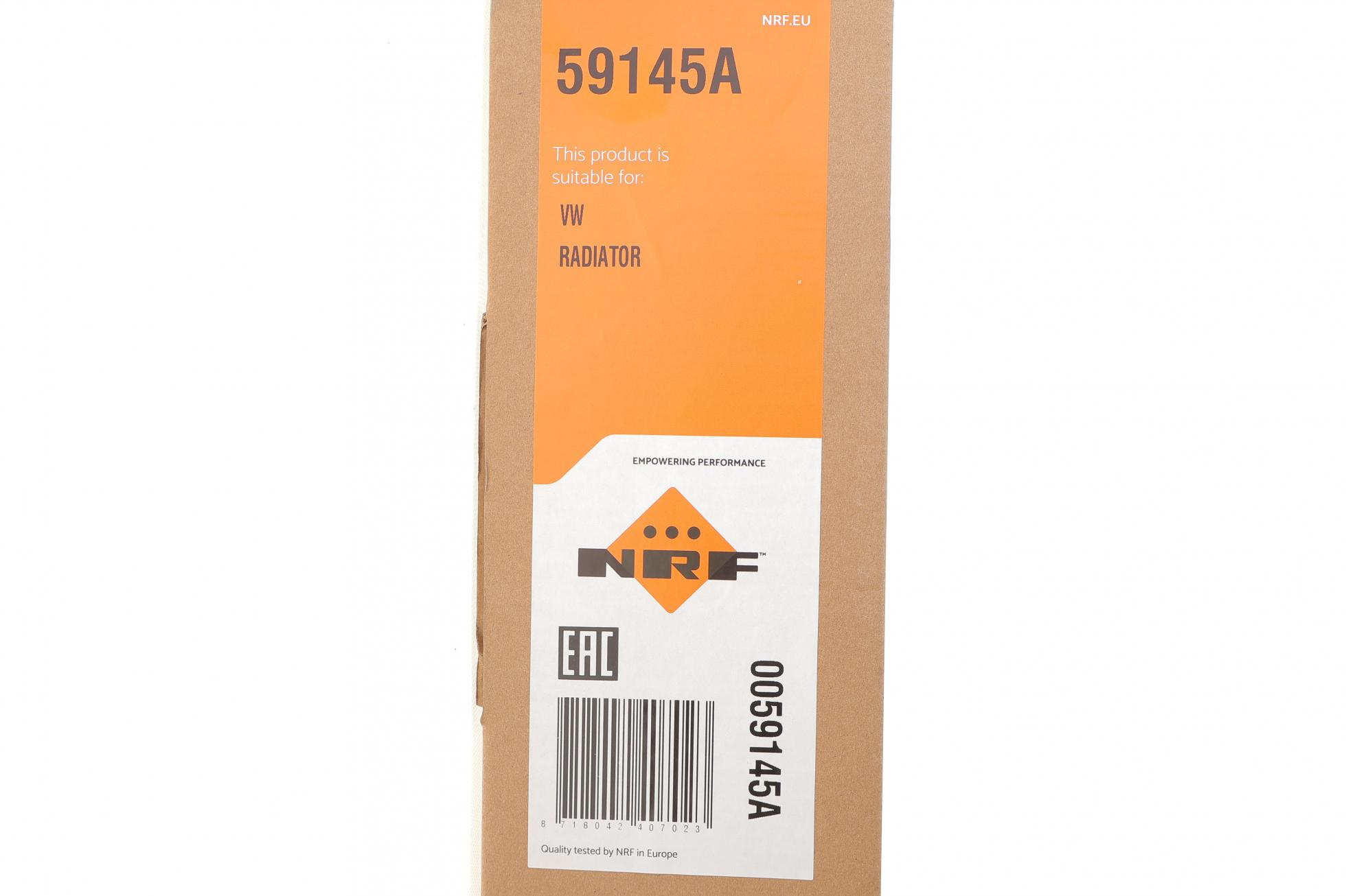 59145A NRF