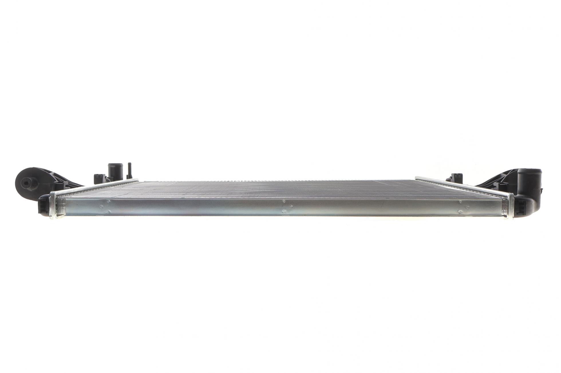 59145A NRF