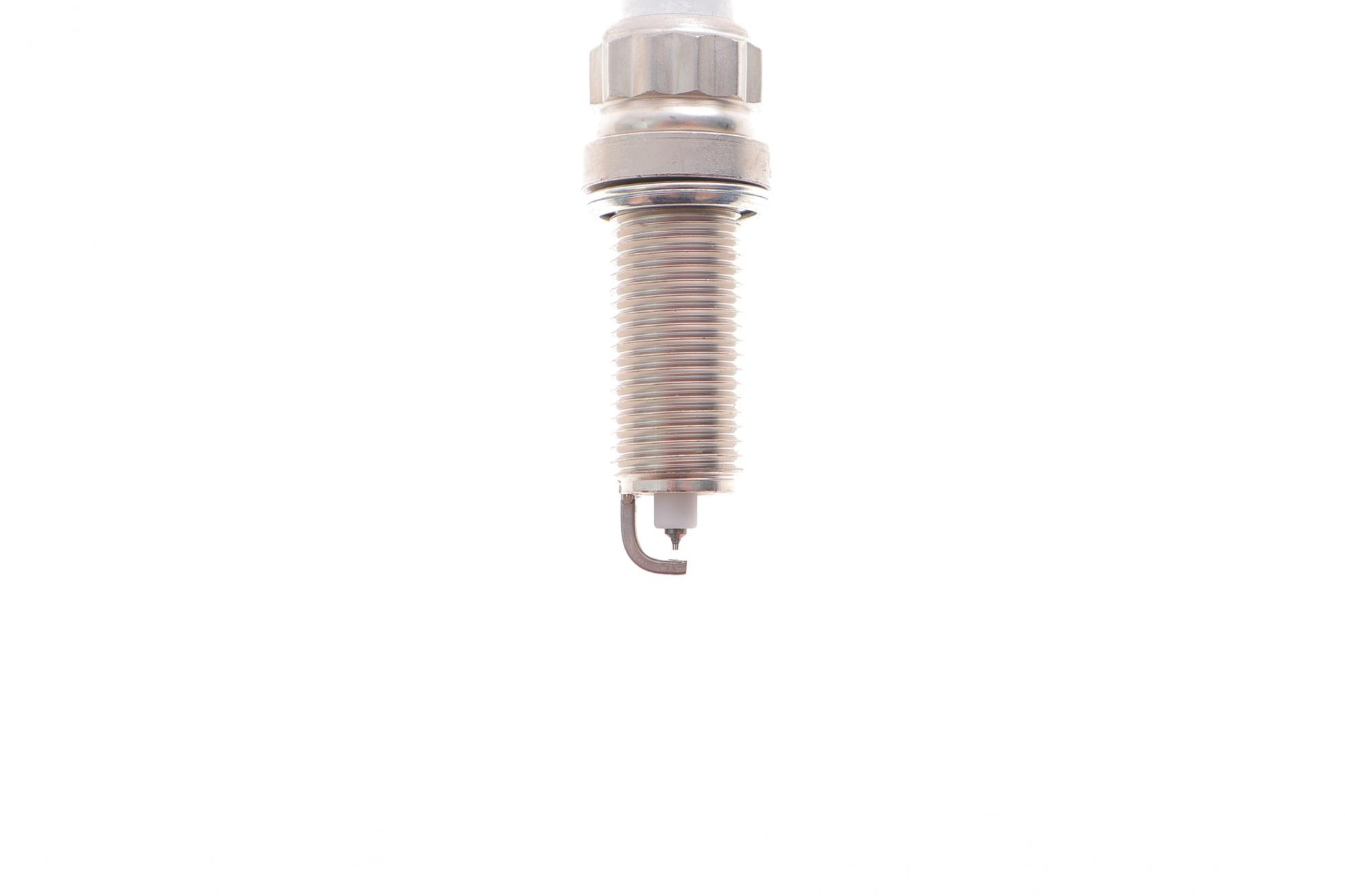 5960G4 ROTWEISS