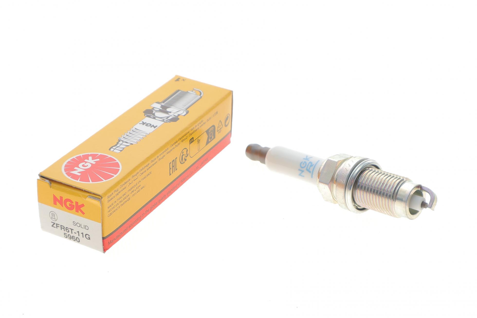 5960 NGK